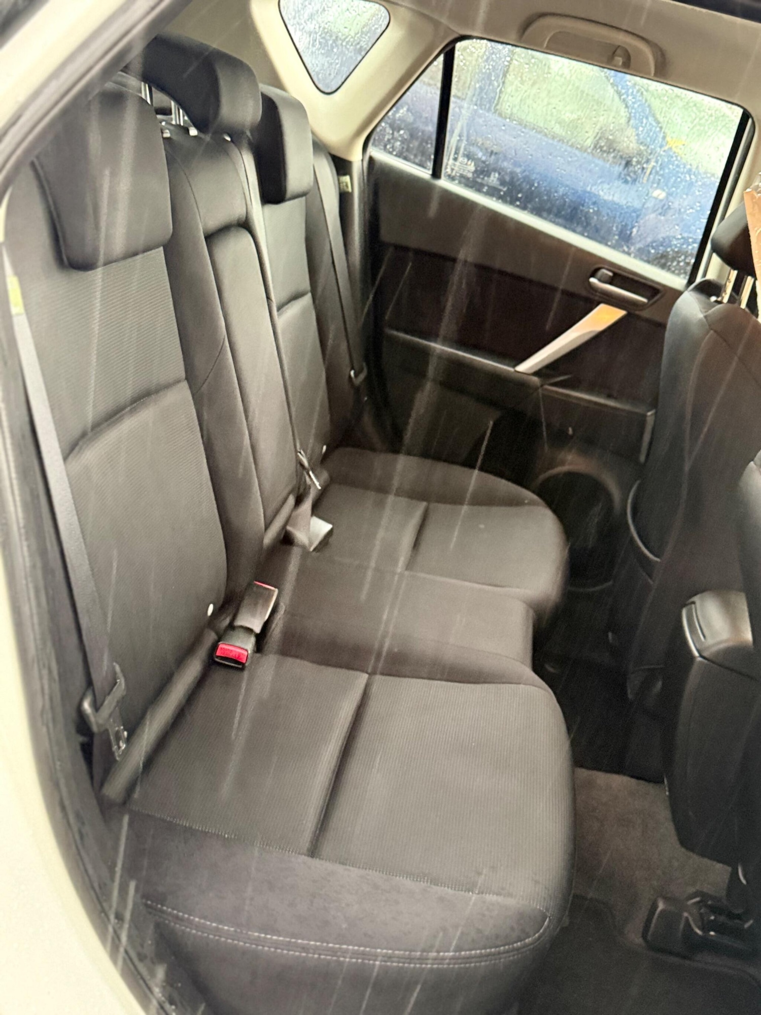 Used Mazda Mazda3 2011 for sale - 76371541: Photo 47