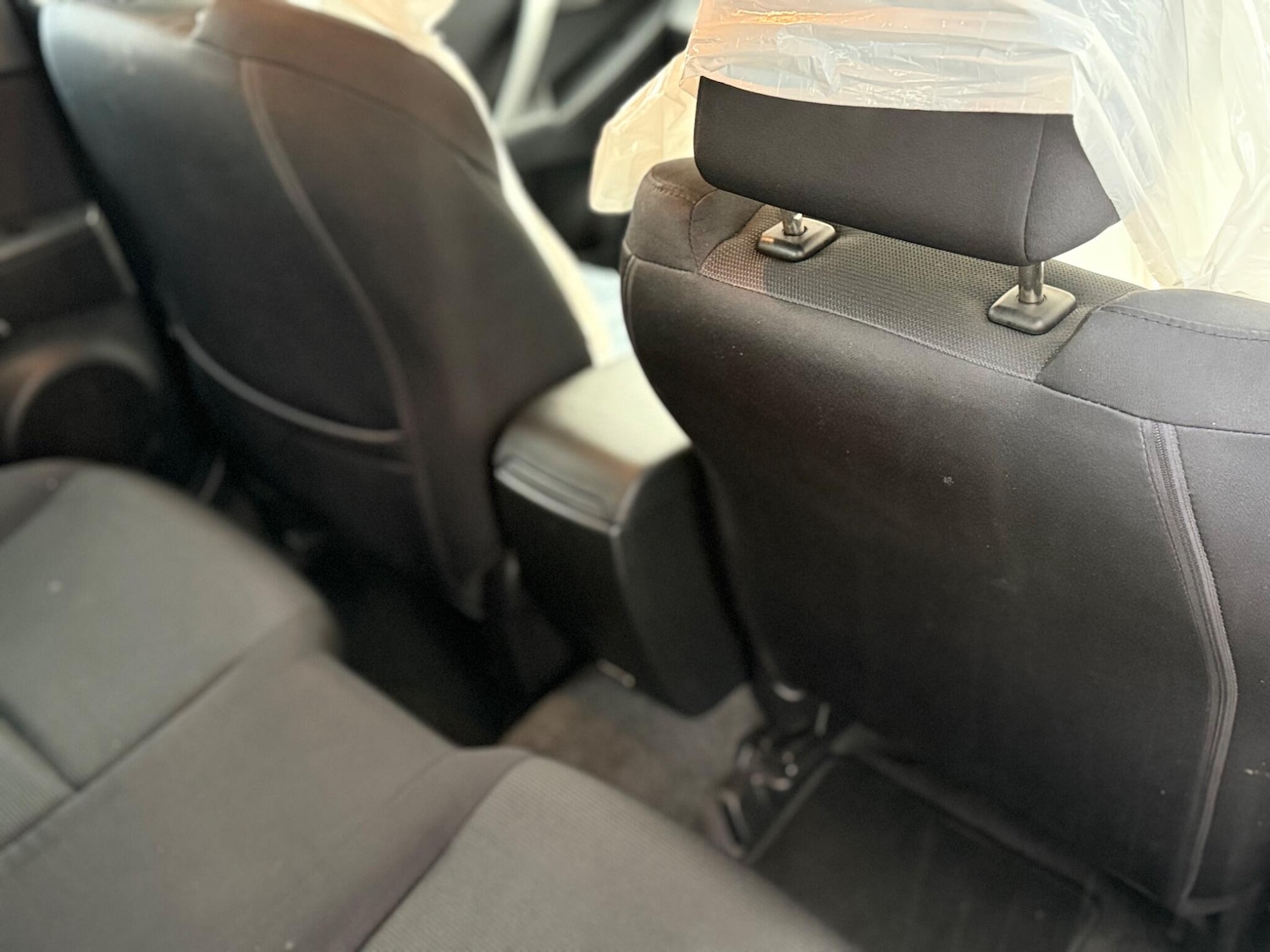 Used Mazda Mazda3 2011 for sale - 76371541: Photo 52