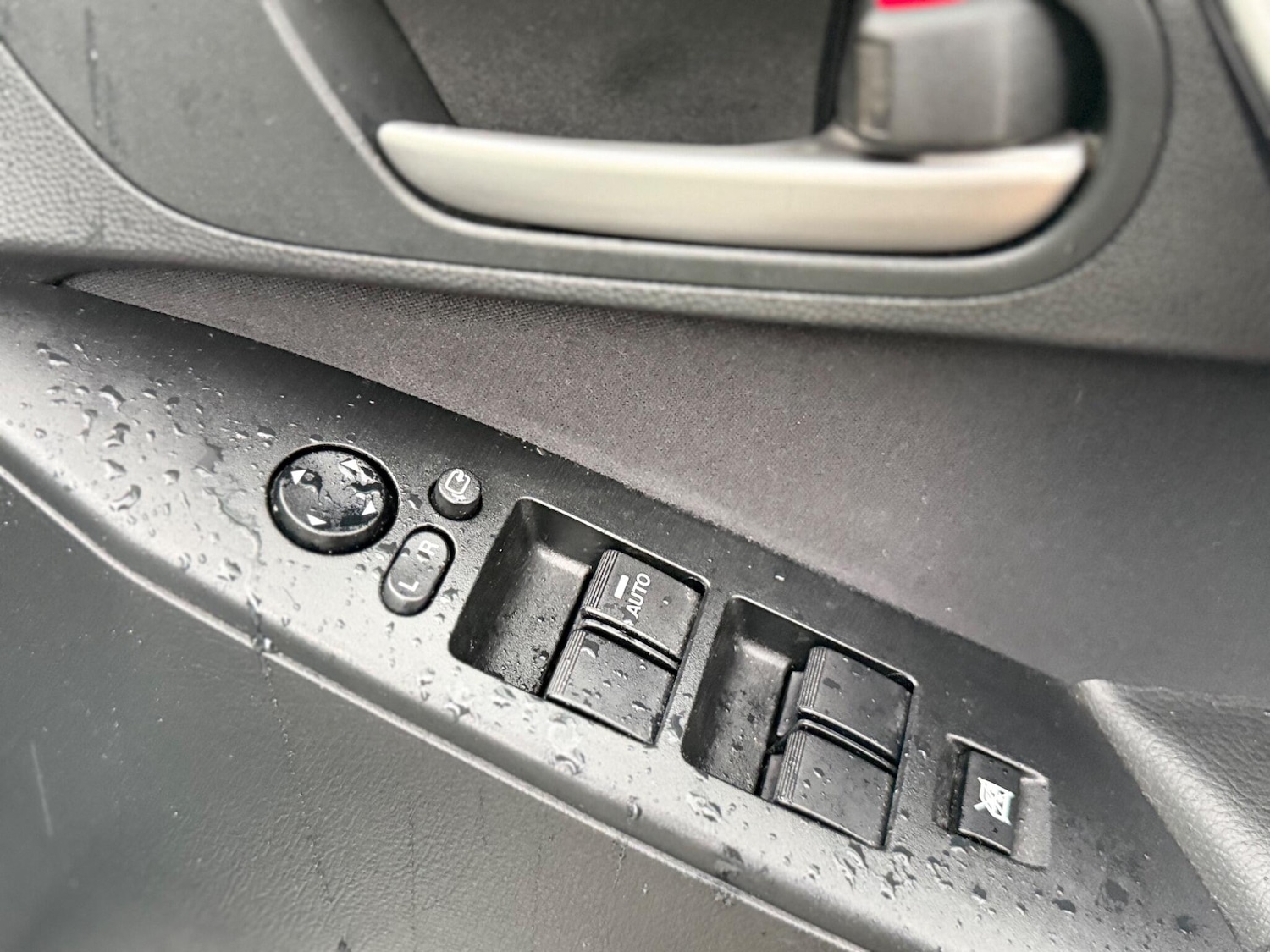 Used Mazda Mazda3 2011 for sale - 76371541: Photo 53
