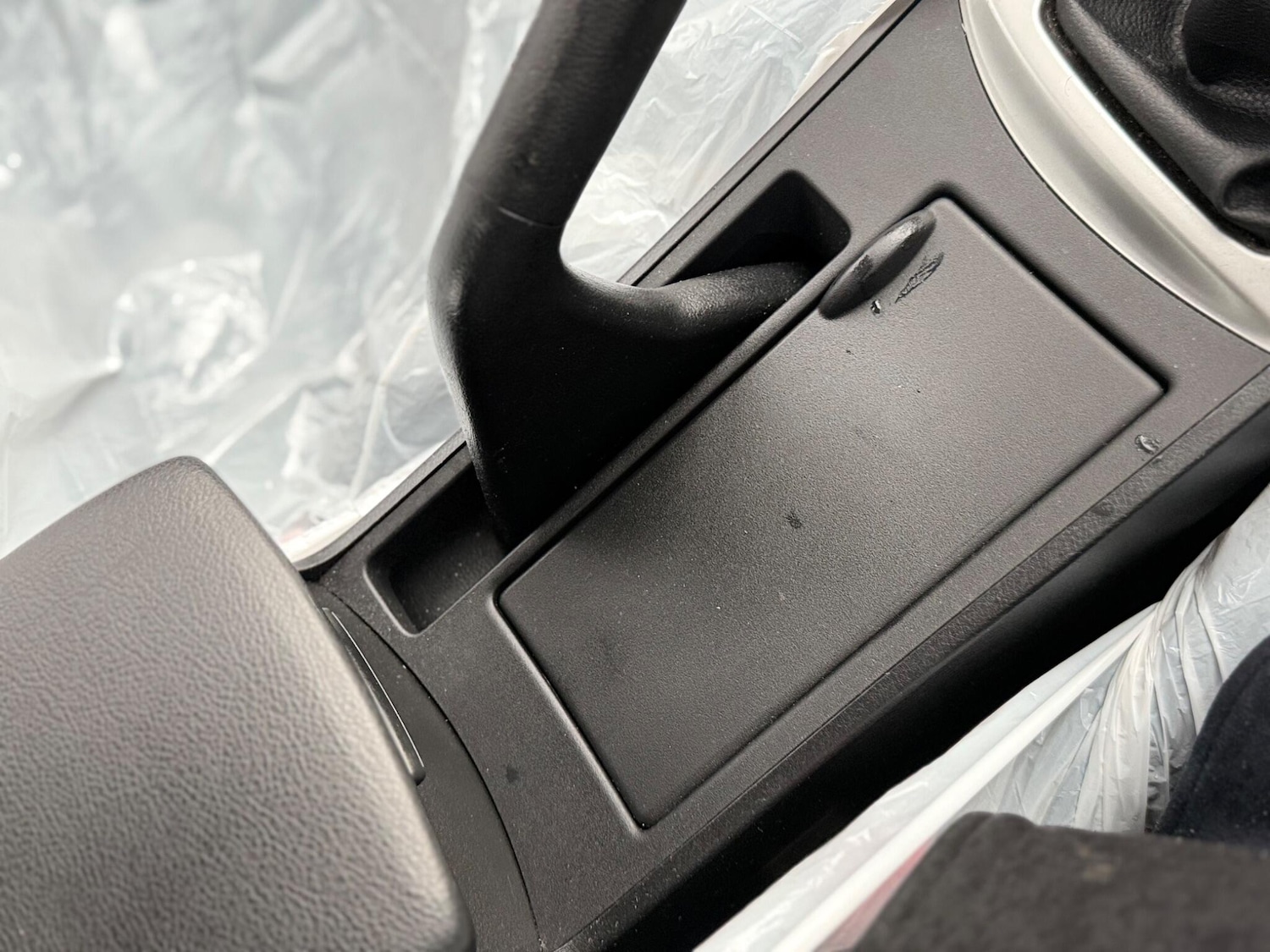 Used Mazda Mazda3 2011 for sale - 76371541: Photo 56