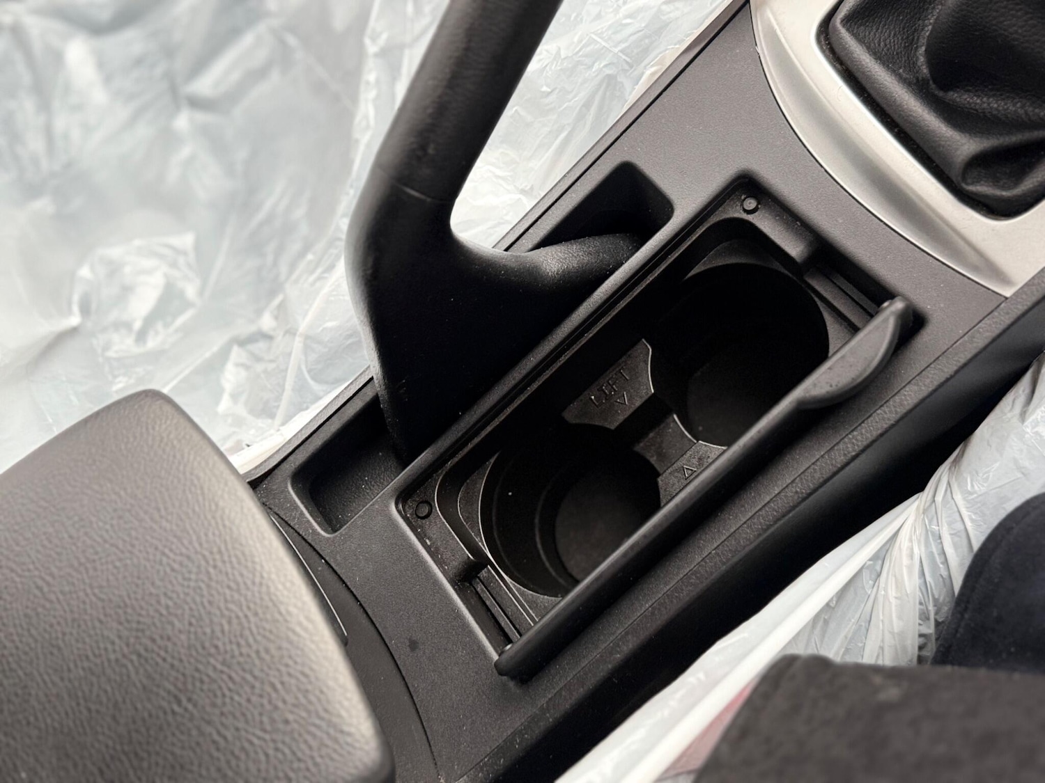 Used Mazda Mazda3 2011 for sale - 76371541: Photo 57