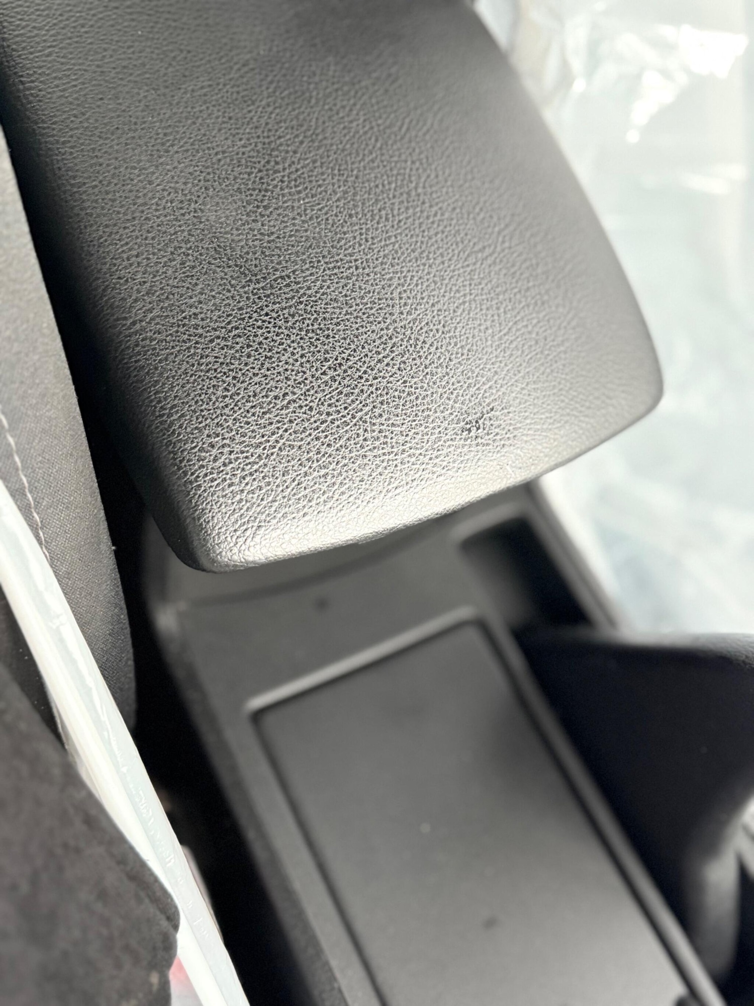 Used Mazda Mazda3 2011 for sale - 76371541: Photo 60