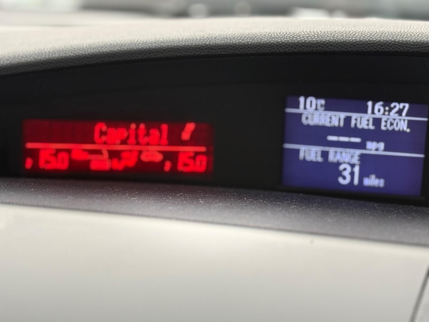 Used Mazda Mazda3 2011 for sale - 76371541: Photo 62