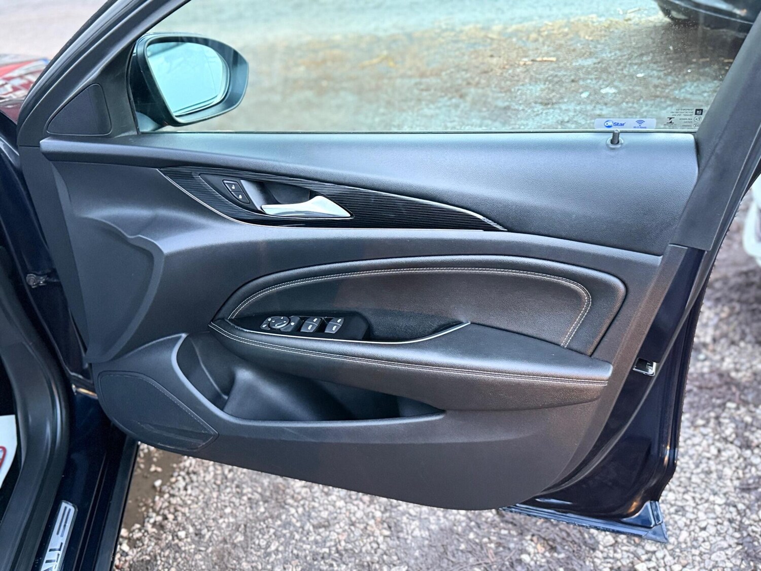 Used Vauxhall Insignia for sale - 77510588: Photo 40