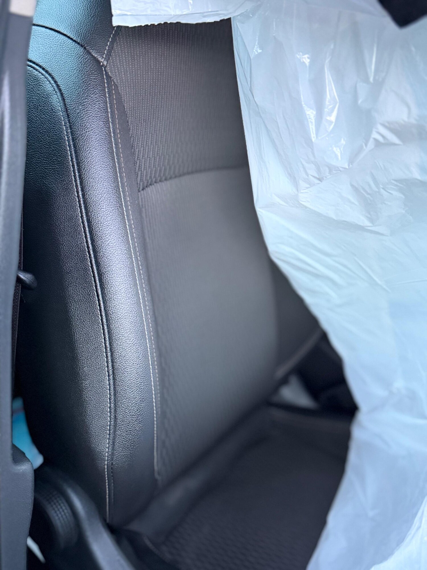 Used Vauxhall Insignia for sale - 77510588: Photo 47