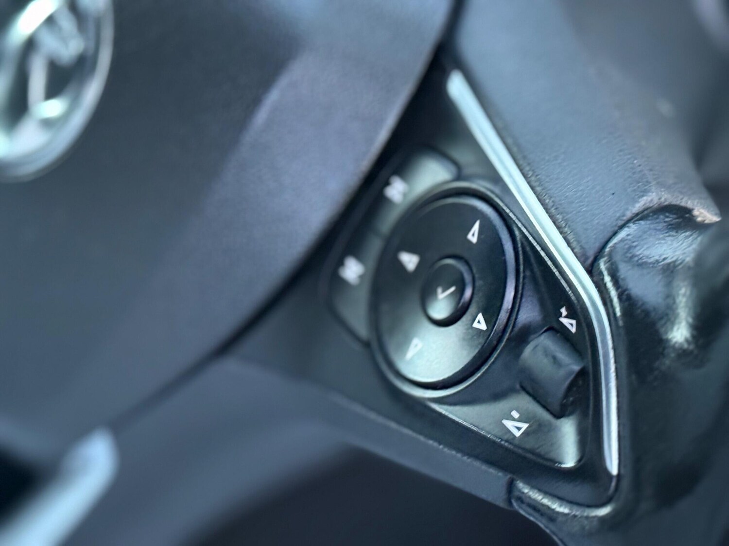 Used Vauxhall Insignia for sale - 77510588: Photo 53