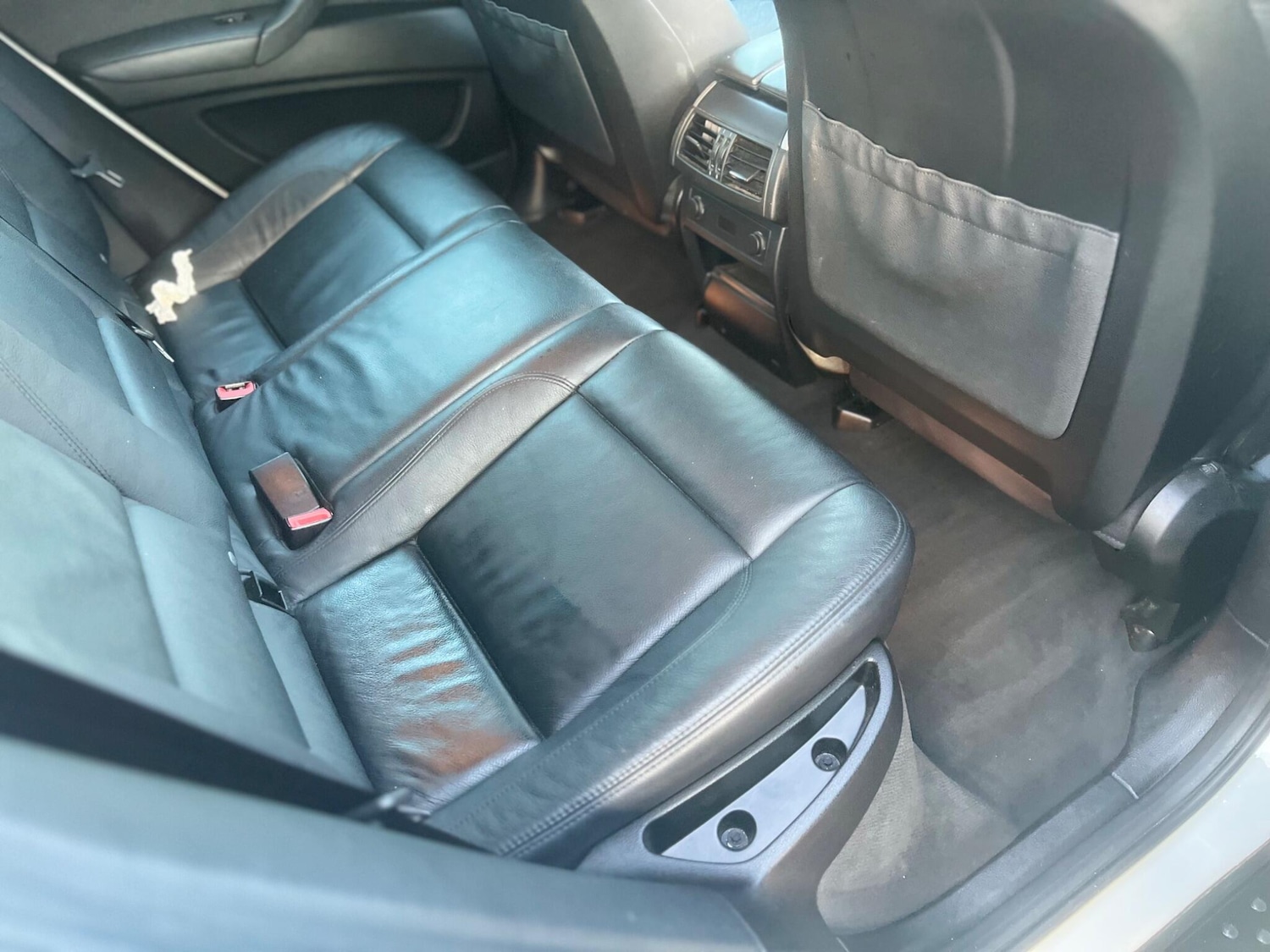 Used BMW X6 for sale - 77658711: Photo 24