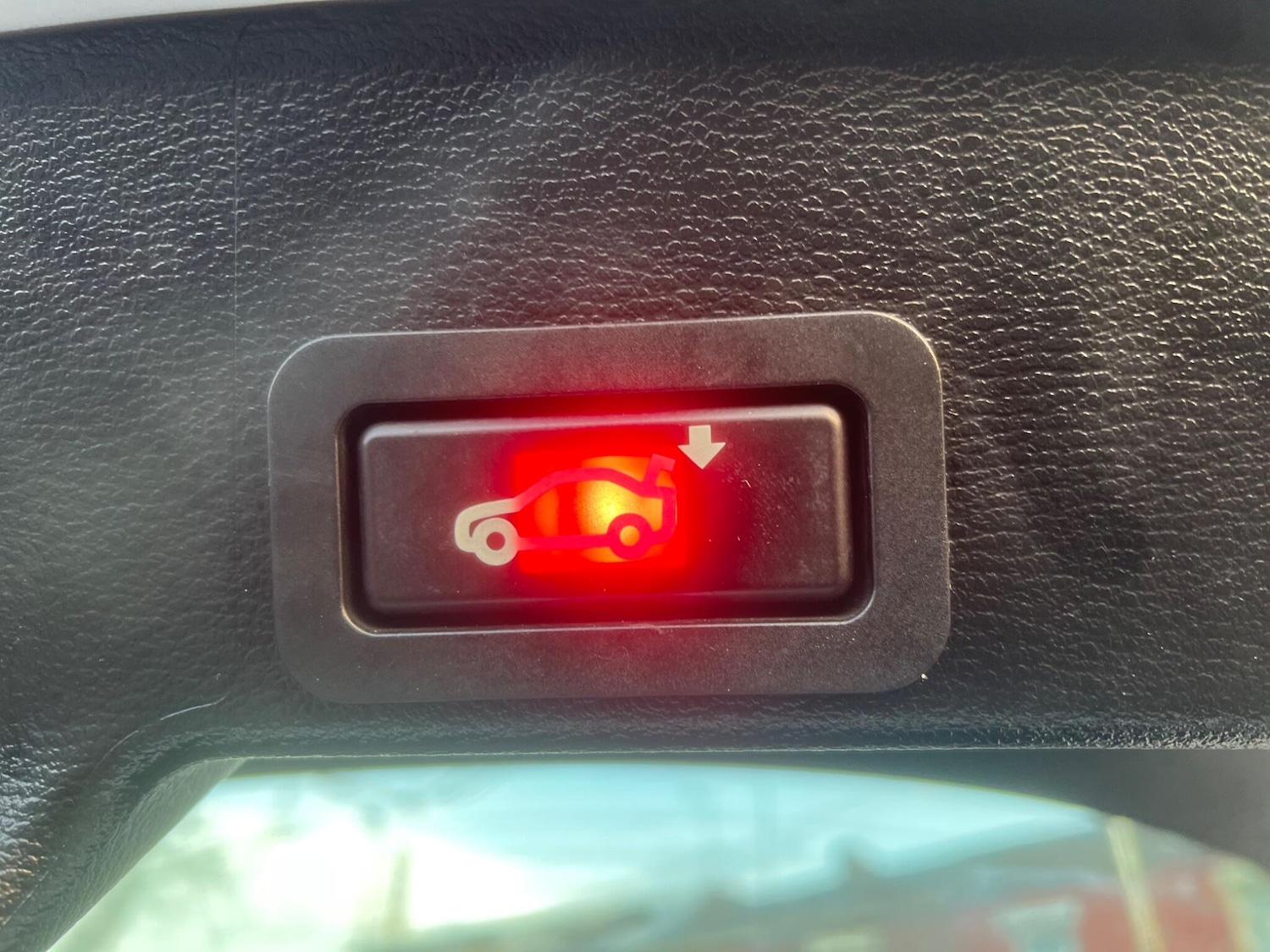 Used BMW X6 for sale - 77658711: Photo 28