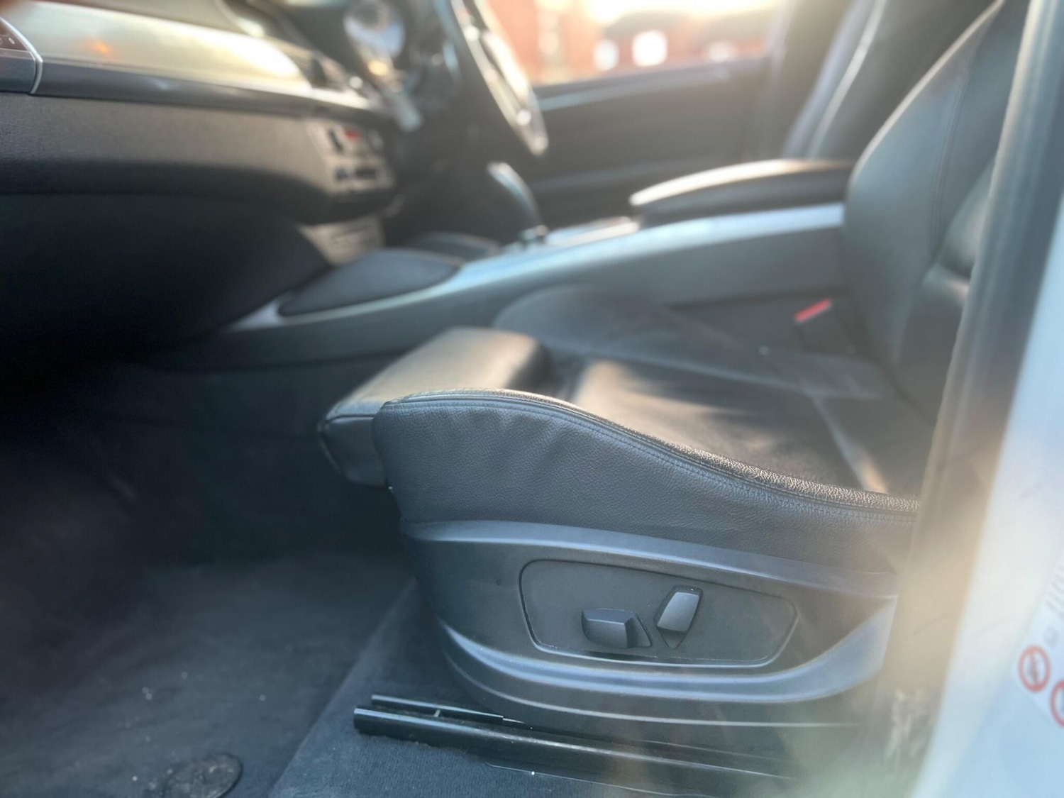 Used BMW X6 for sale - 77658711: Photo 29