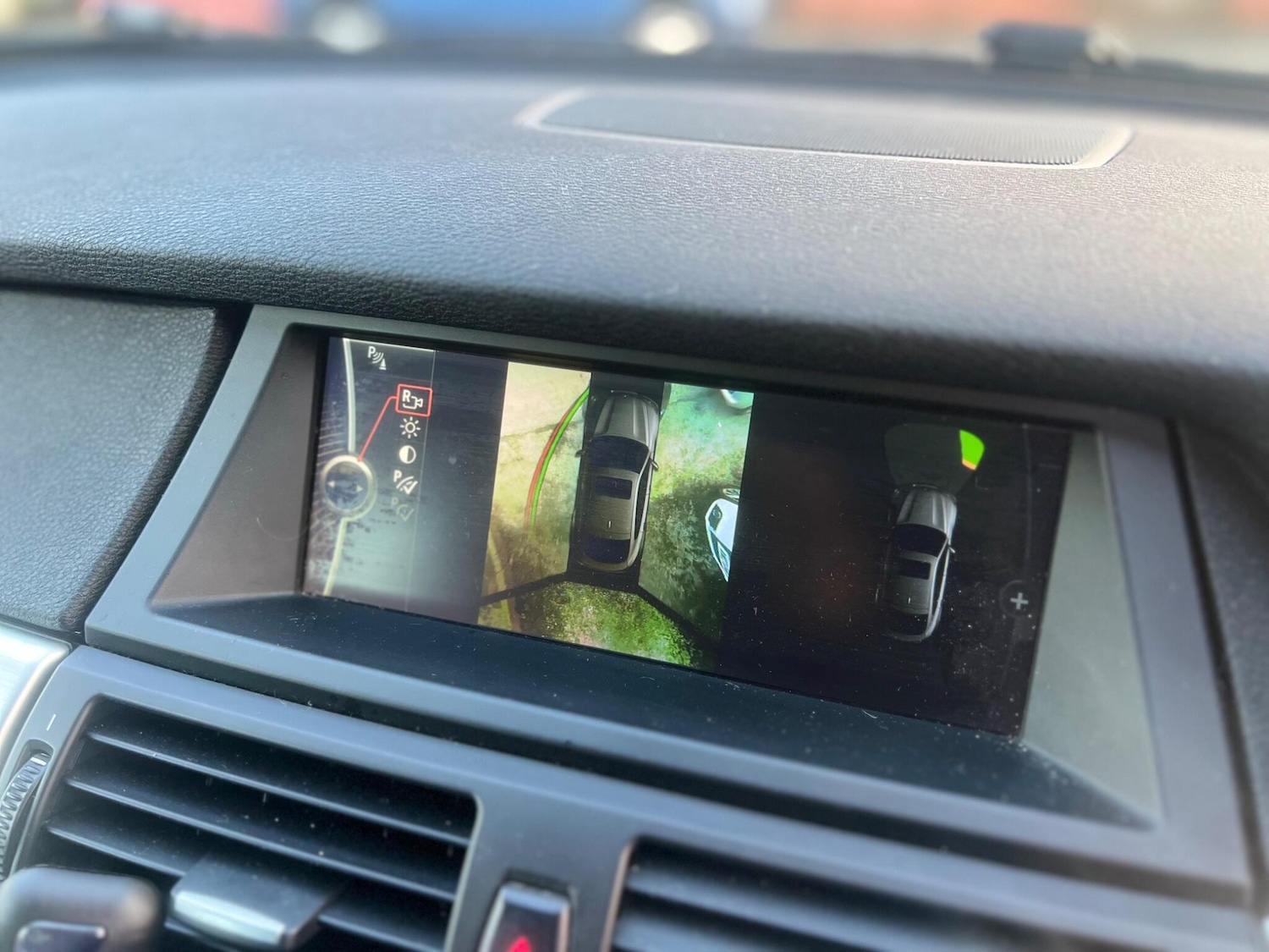 Used BMW X6 for sale - 77658711: Photo 30