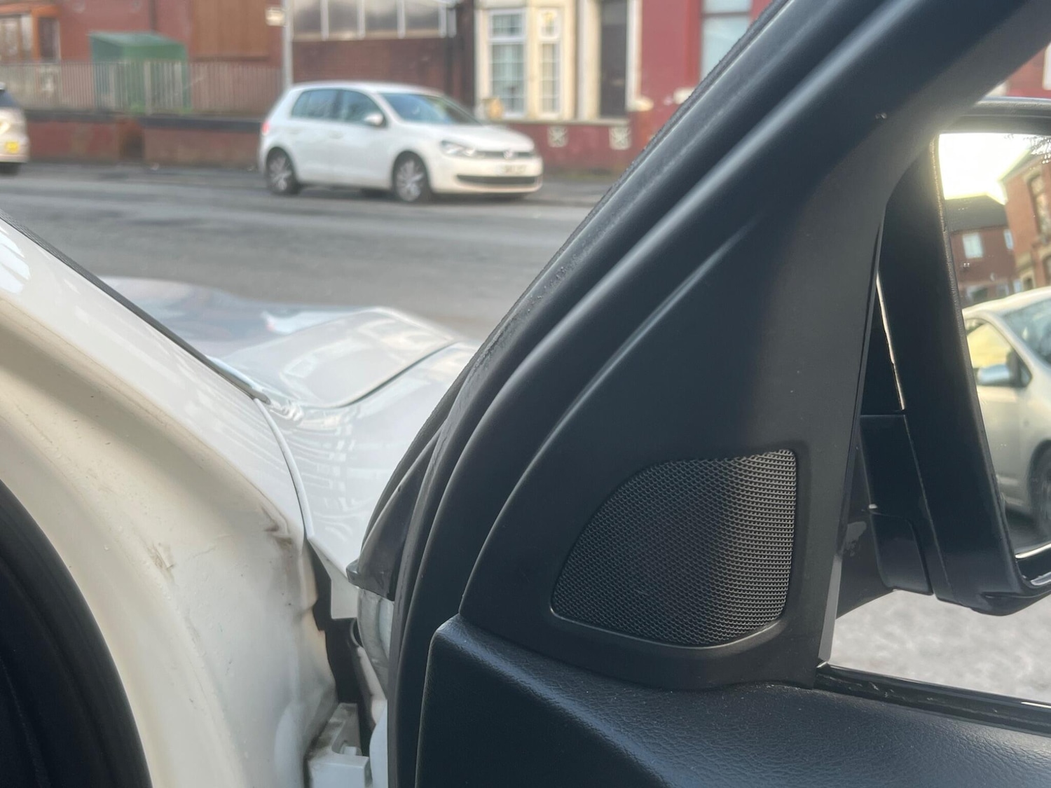 Used BMW X6 for sale - 77658711: Photo 36