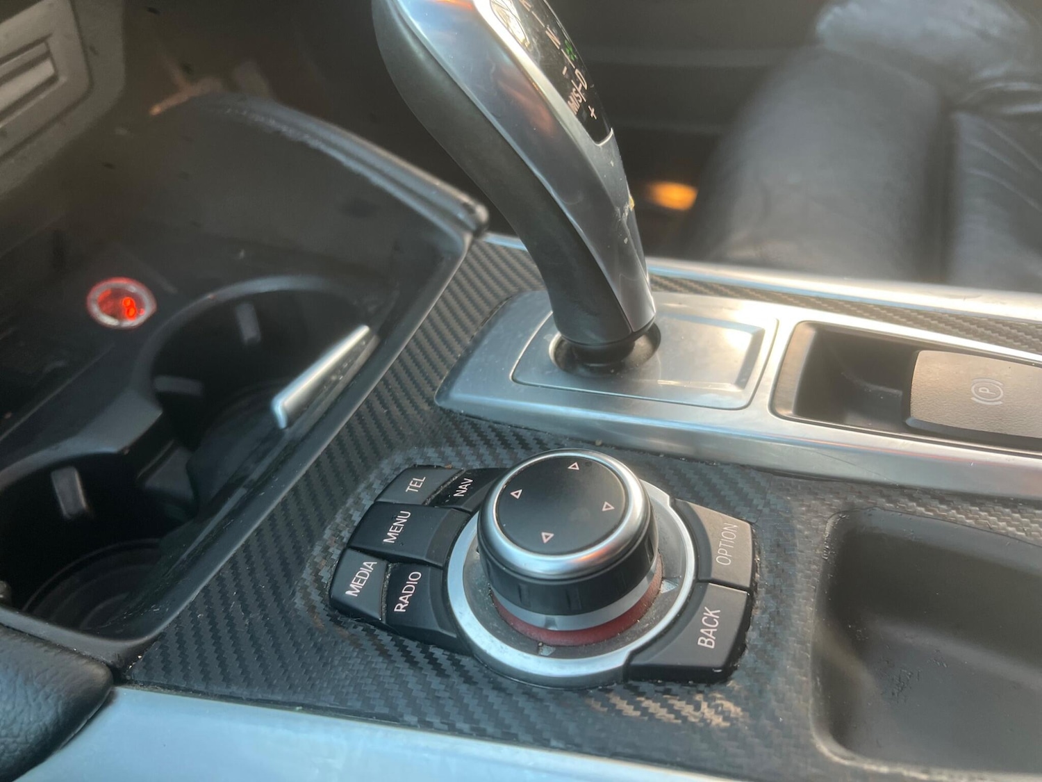 Used BMW X6 for sale - 77658711: Photo 39