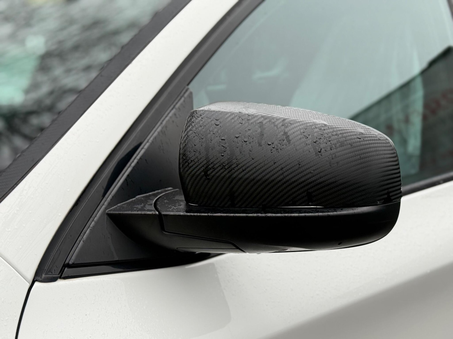 Used BMW X6 2014 for sale - 77658711: Photo 47