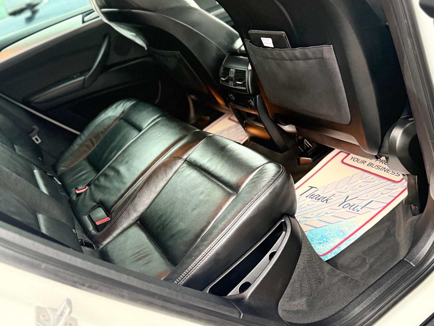 Used BMW X6 2014 for sale - 77658711: Photo 49