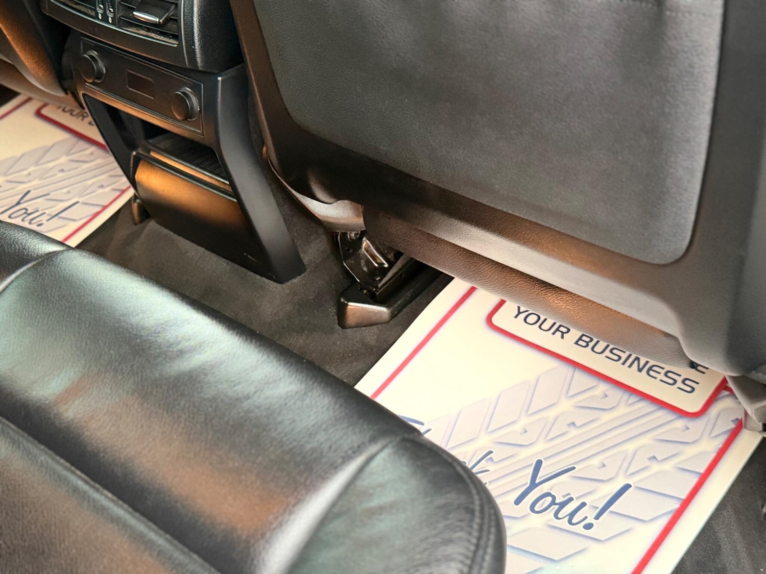 Used BMW X6 2014 for sale - 77658711: Photo 51