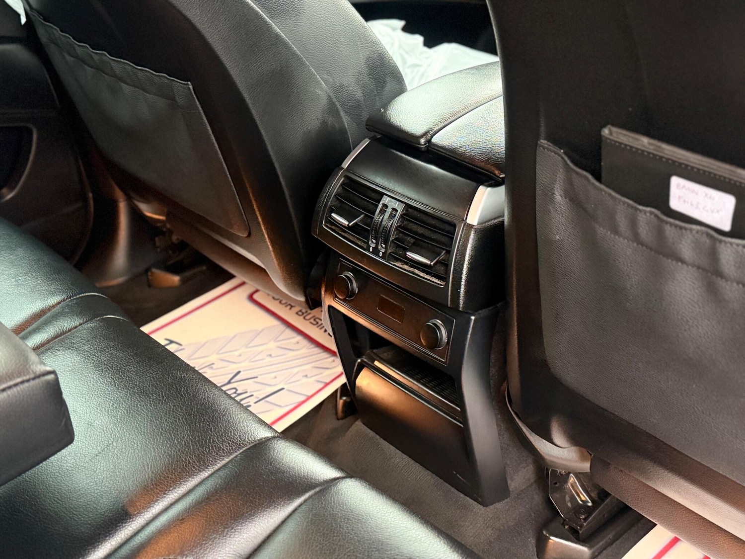 Used BMW X6 2014 for sale - 77658711: Photo 52