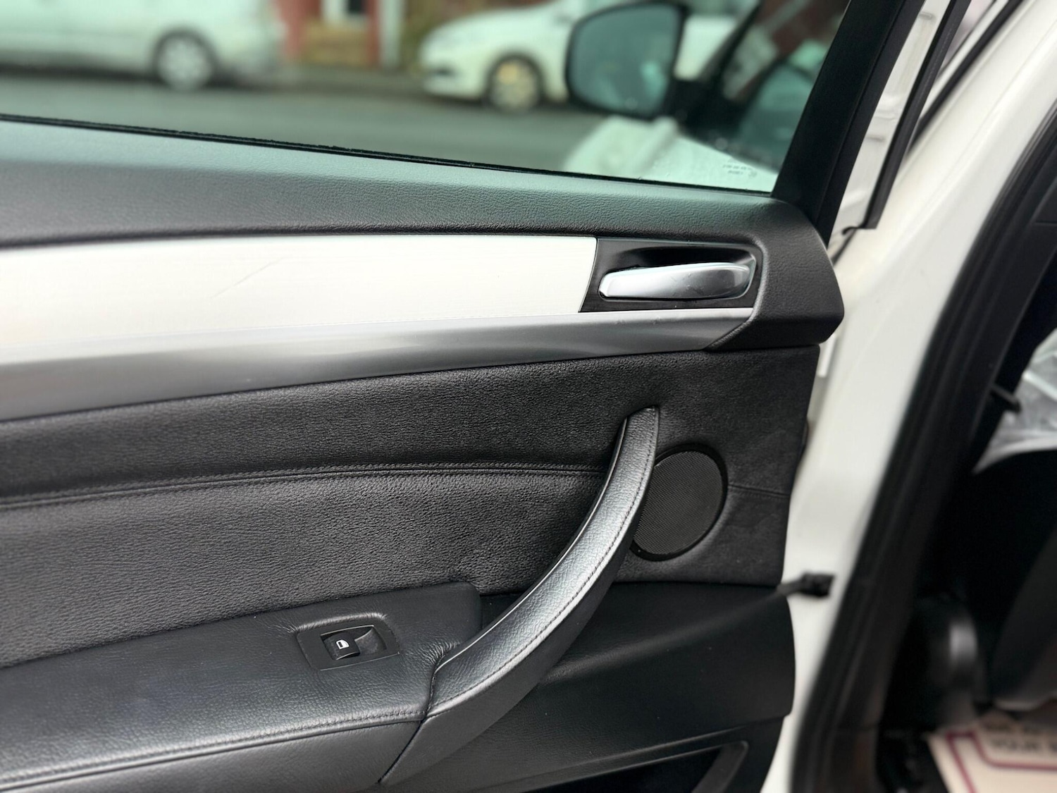 Used BMW X6 2014 for sale - 77658711: Photo 54