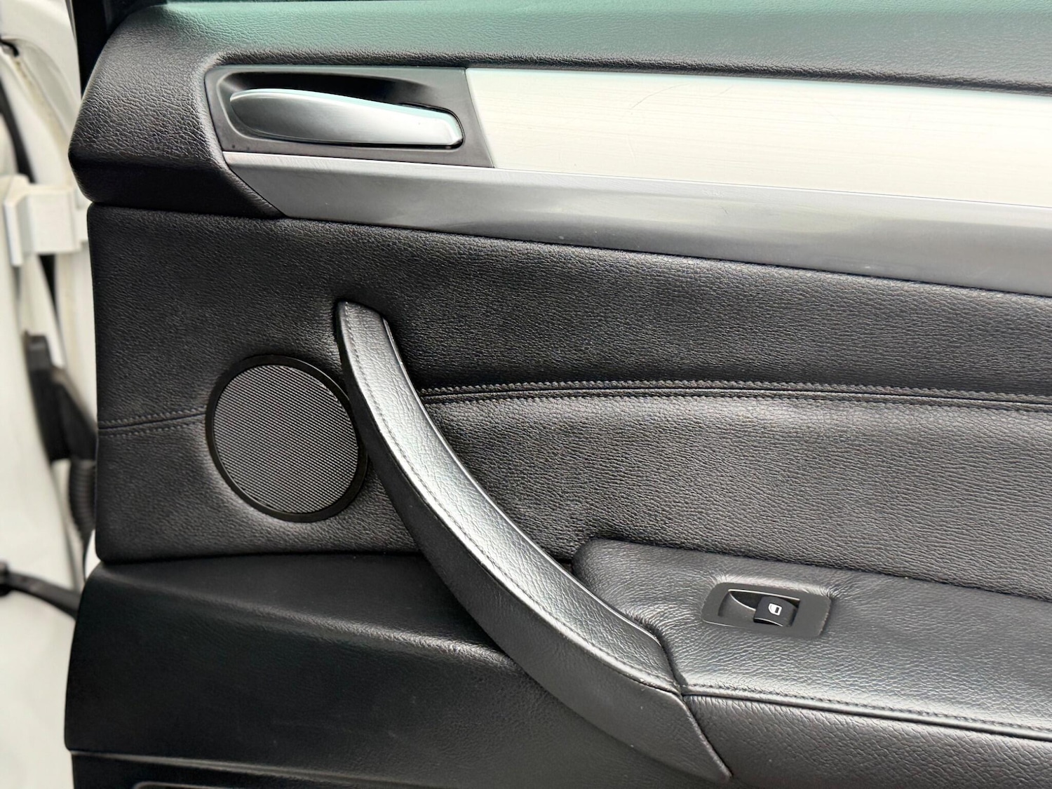 Used BMW X6 2014 for sale - 77658711: Photo 56