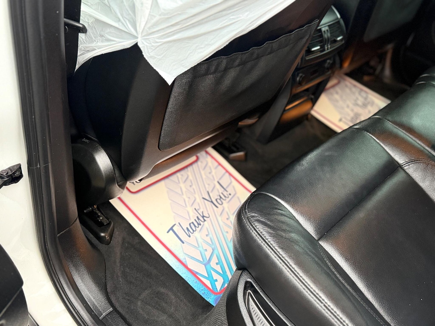 Used BMW X6 2014 for sale - 77658711: Photo 57