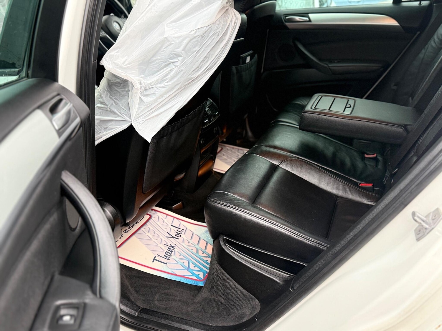 Used BMW X6 2014 for sale - 77658711: Photo 58