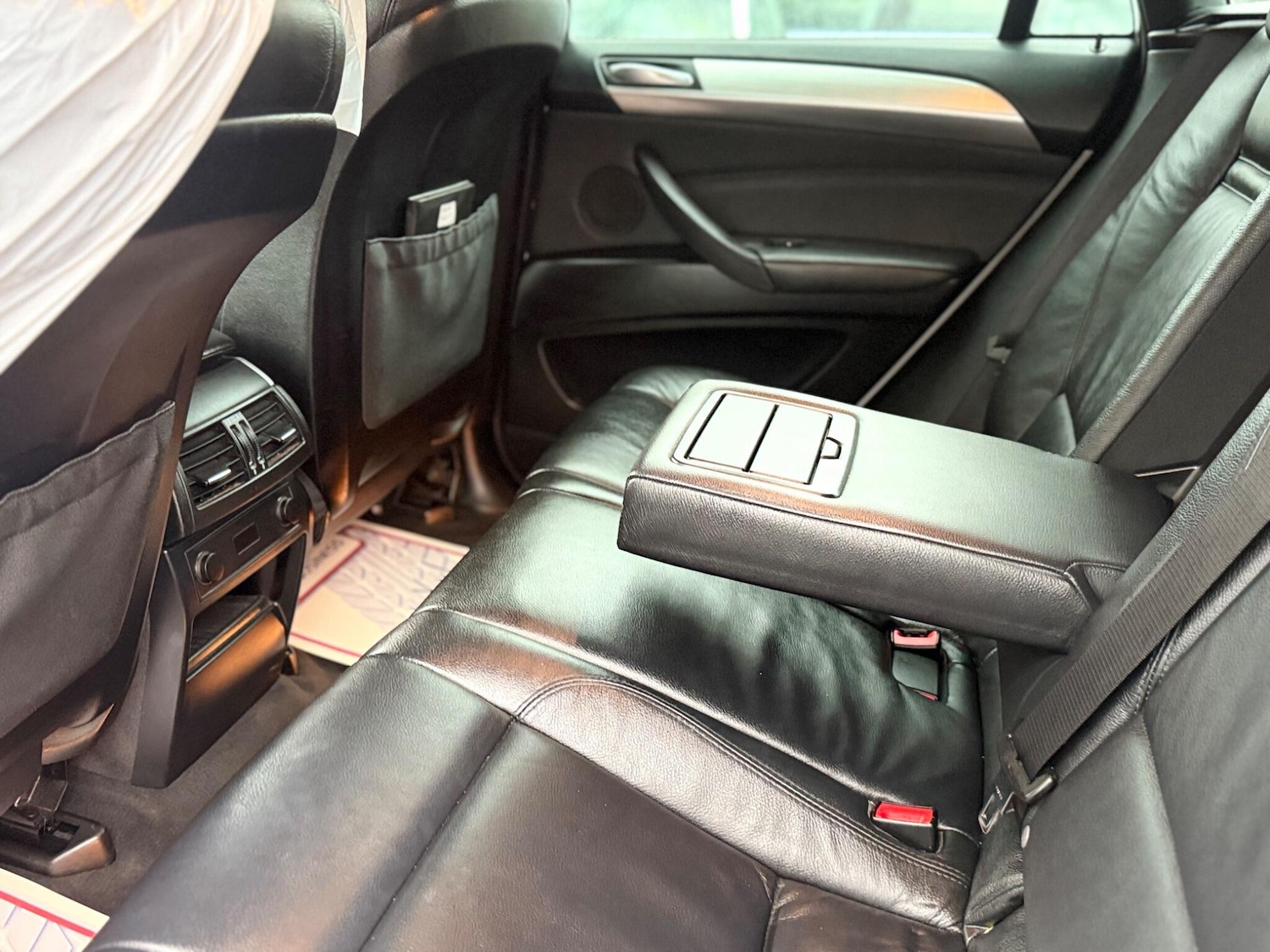 Used BMW X6 2014 for sale - 77658711: Photo 61