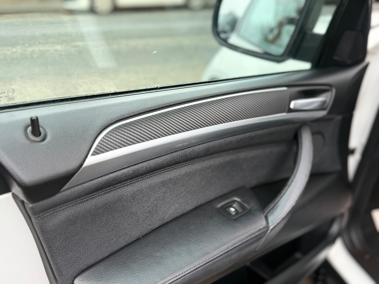 Used BMW X6 2014 for sale - 77658711: Photo 64