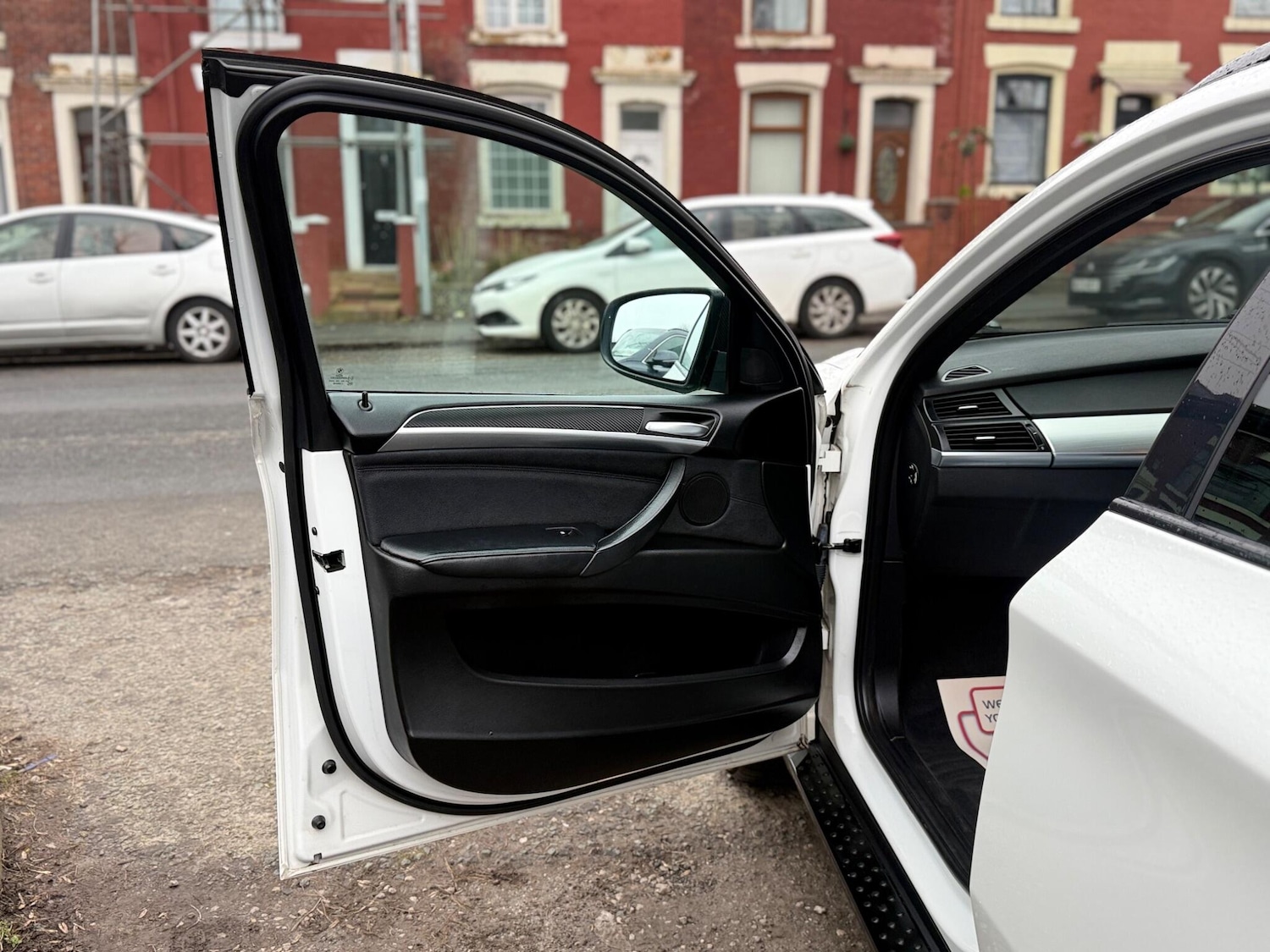 Used BMW X6 2014 for sale - 77658711: Photo 65