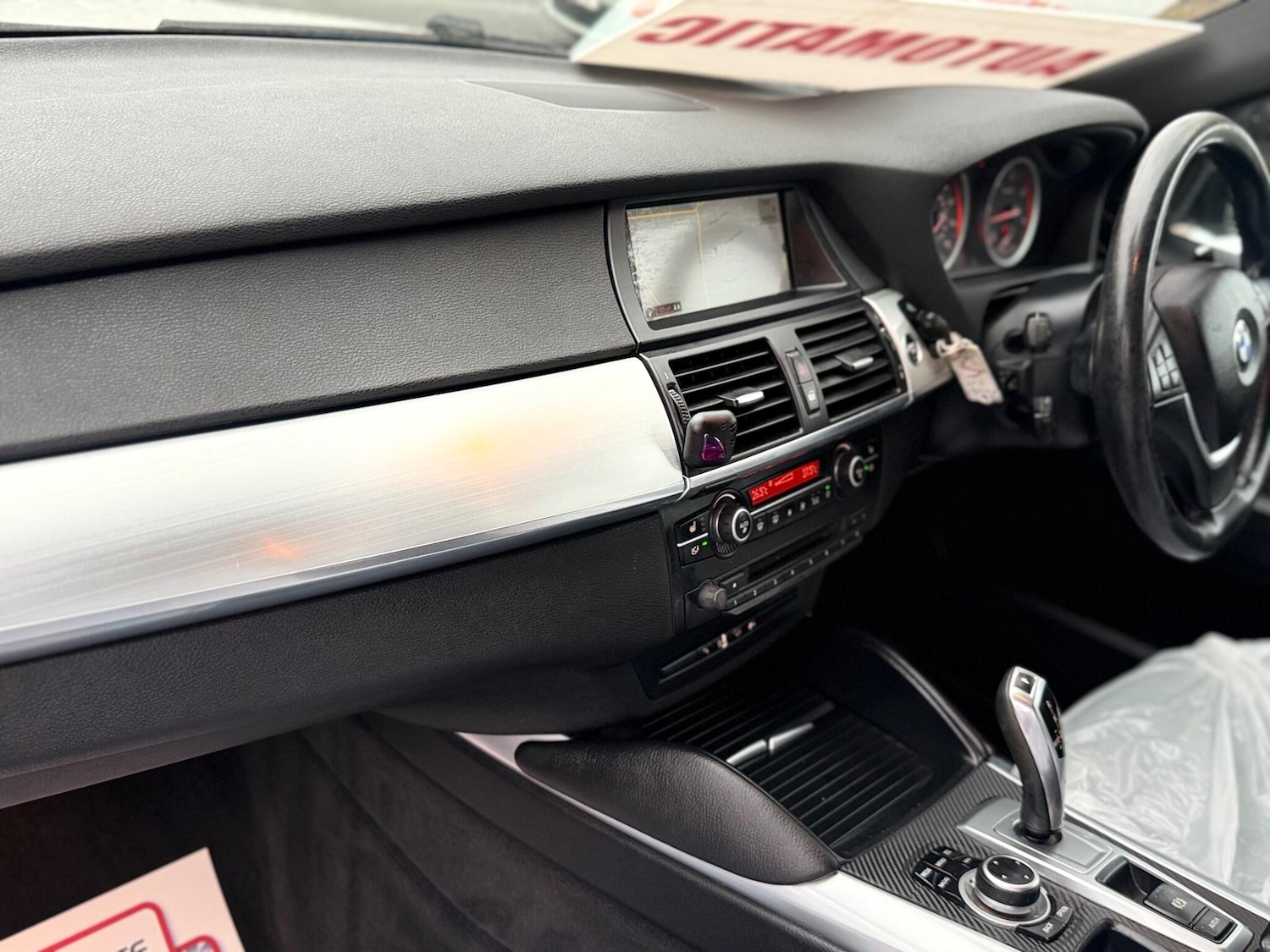 Used BMW X6 2014 for sale - 77658711: Photo 66