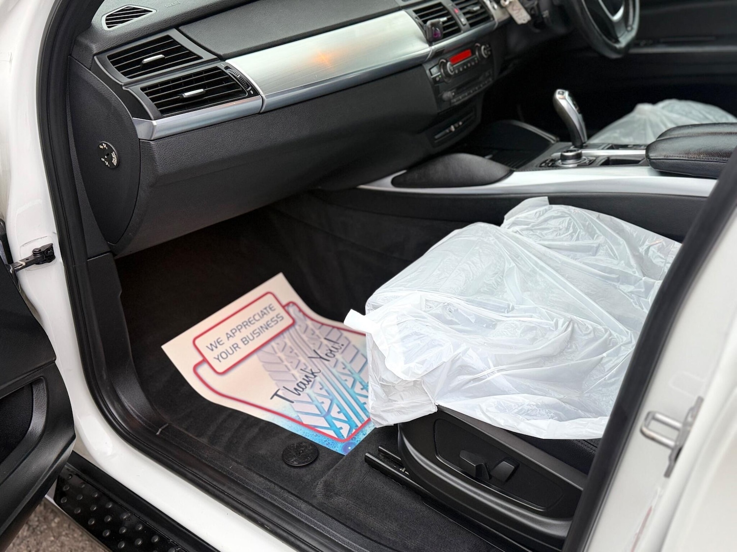 Used BMW X6 2014 for sale - 77658711: Photo 67