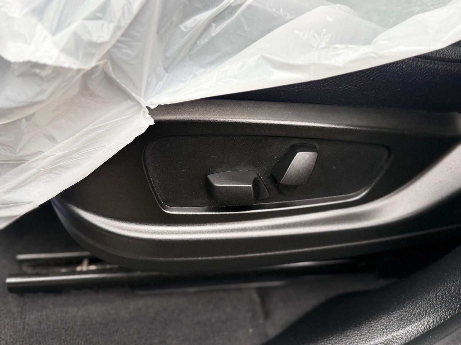 Used BMW X6 2014 for sale - 77658711: Photo 69