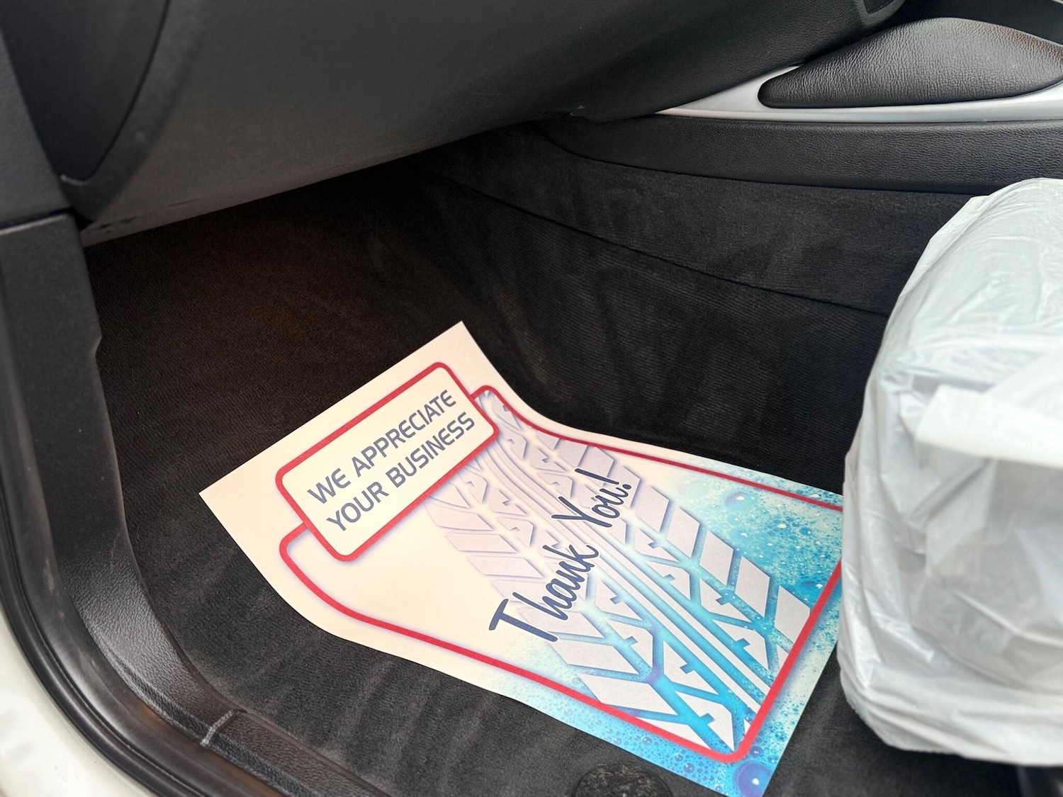 Used BMW X6 2014 for sale - 77658711: Photo 70