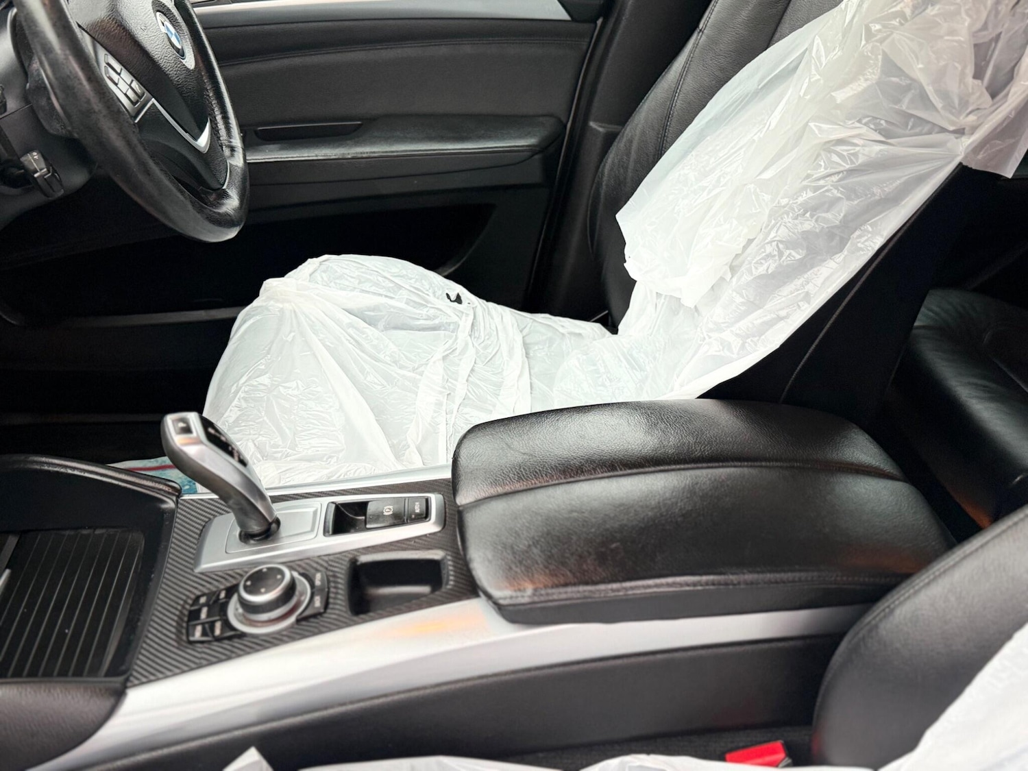 Used BMW X6 2014 for sale - 77658711: Photo 71