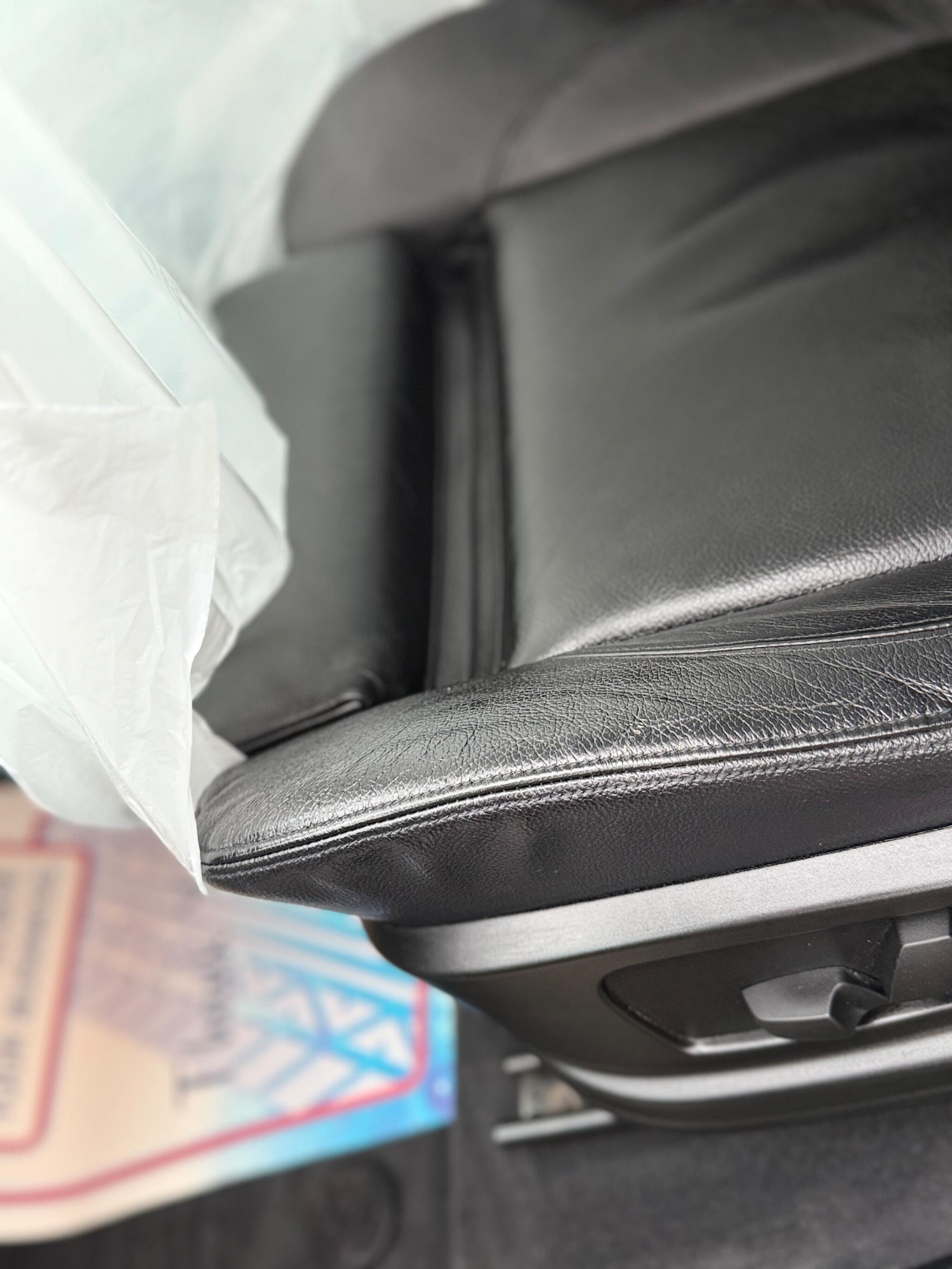 Used BMW X6 2014 for sale - 77658711: Photo 73