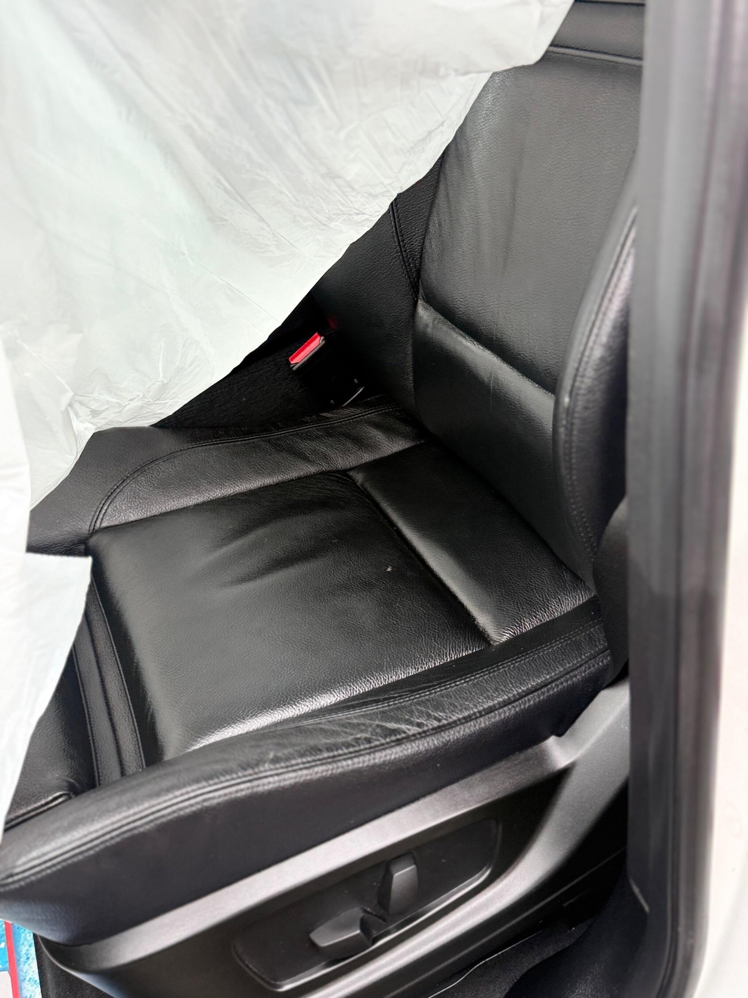 Used BMW X6 2014 for sale - 77658711: Photo 74