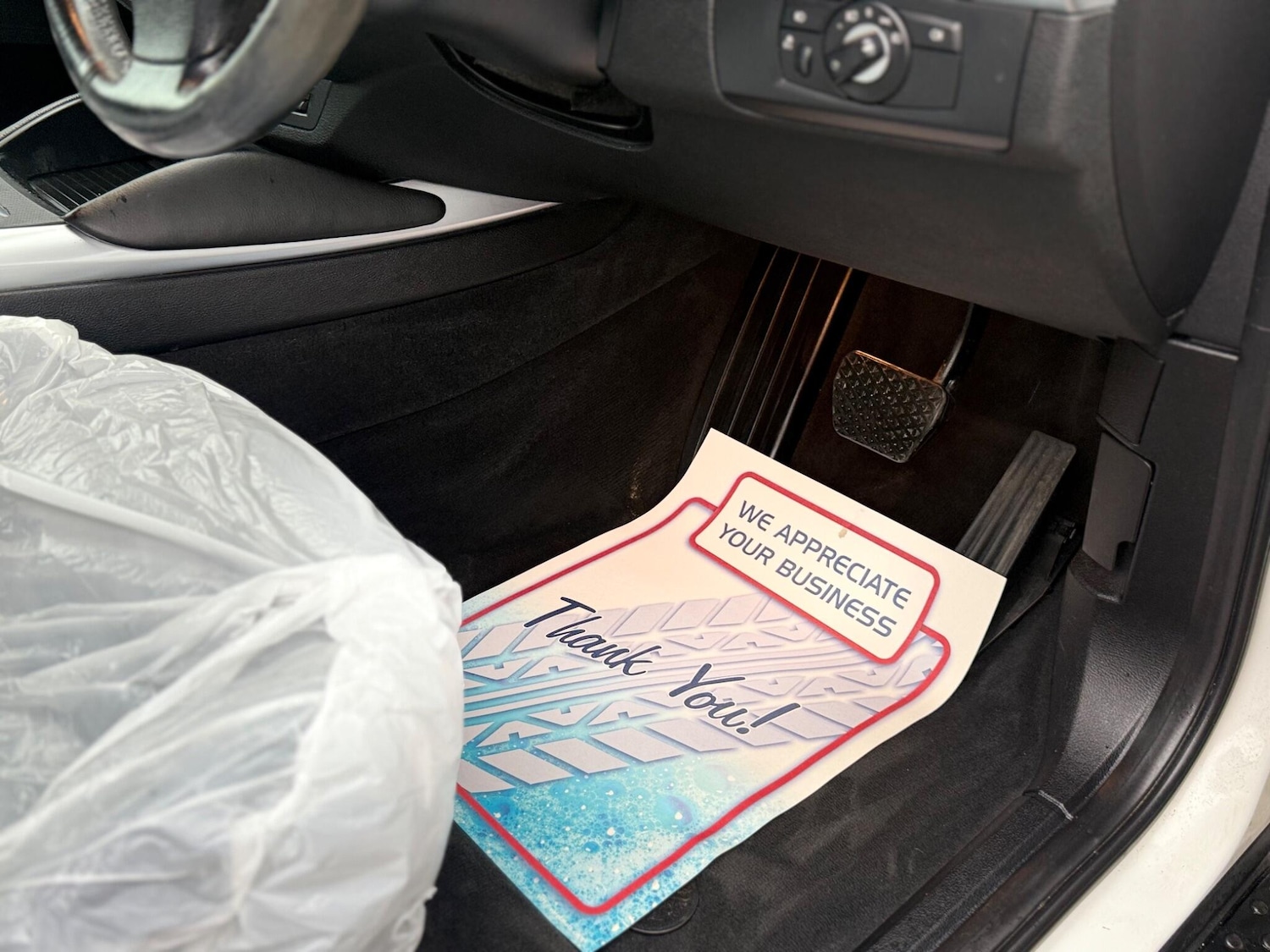 Used BMW X6 2014 for sale - 77658711: Photo 75