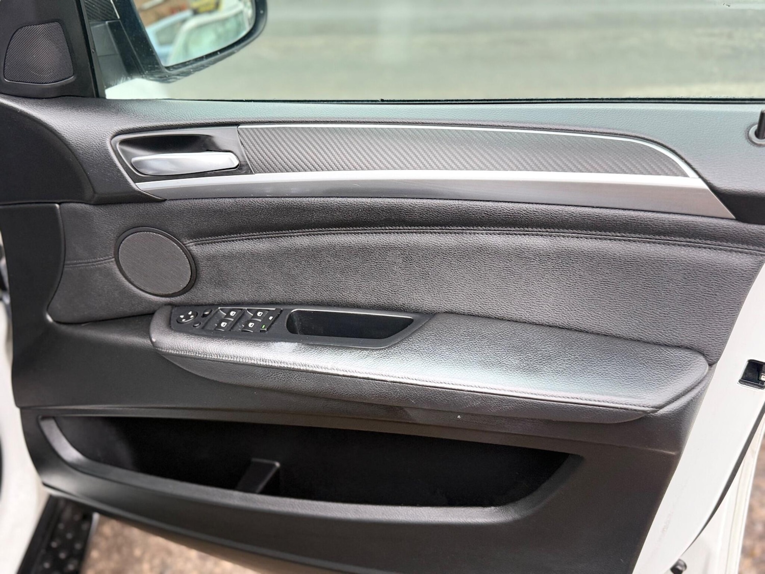 Used BMW X6 2014 for sale - 77658711: Photo 77