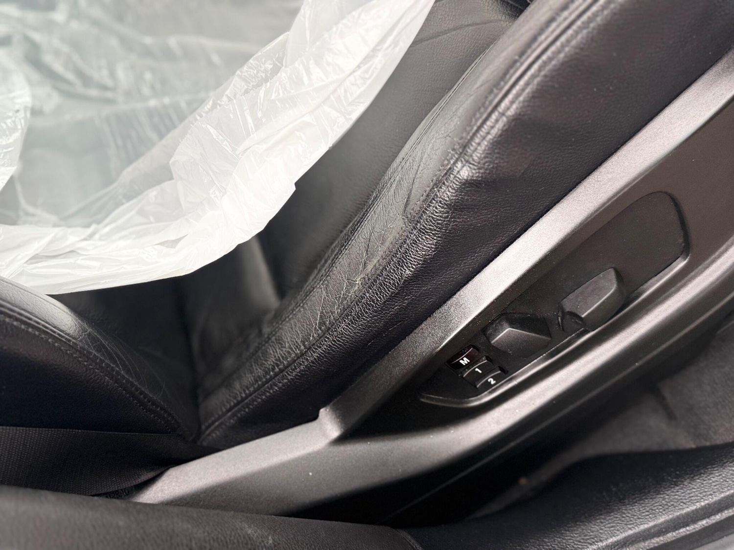 Used BMW X6 2014 for sale - 77658711: Photo 78