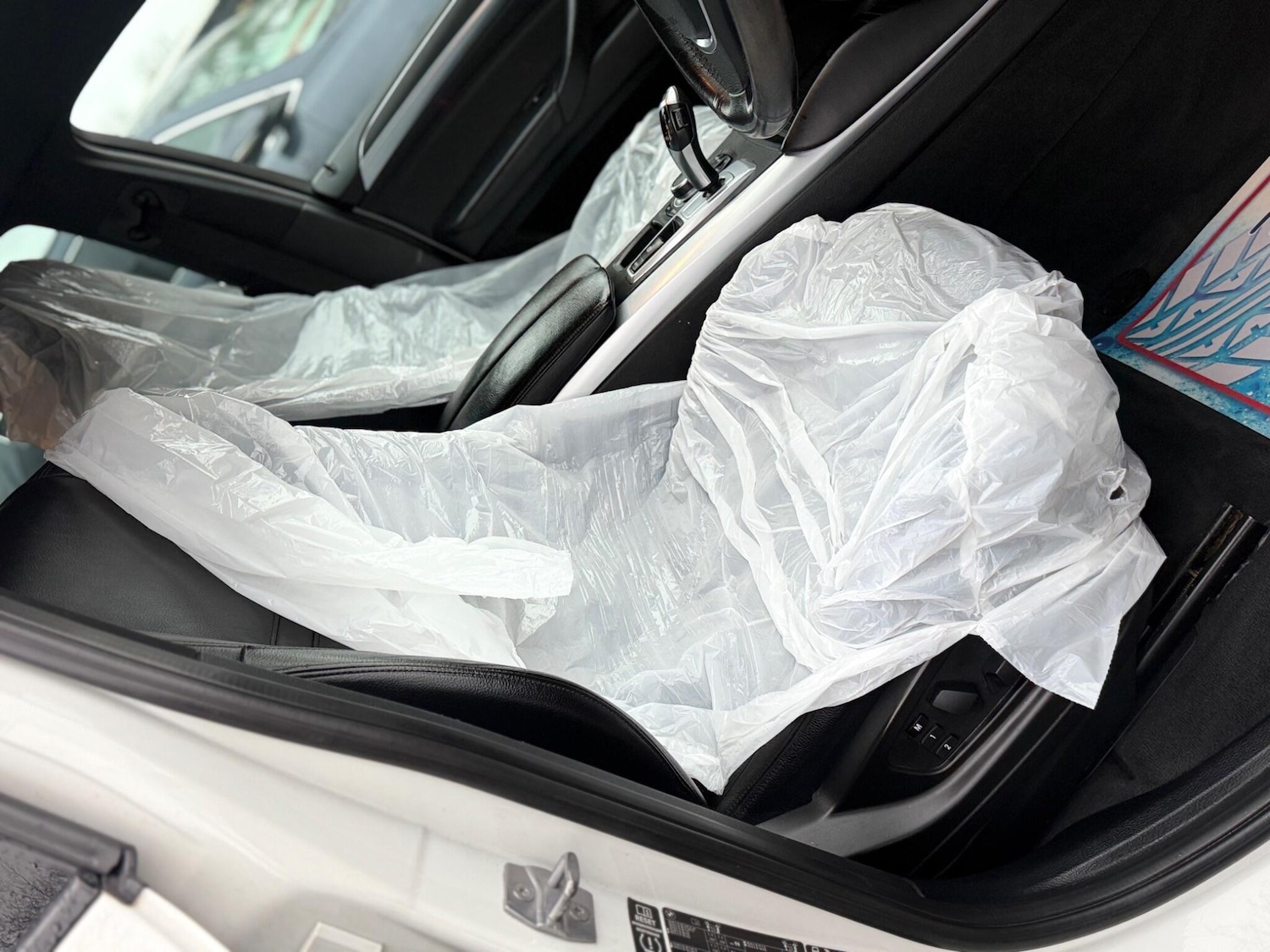 Used BMW X6 2014 for sale - 77658711: Photo 80