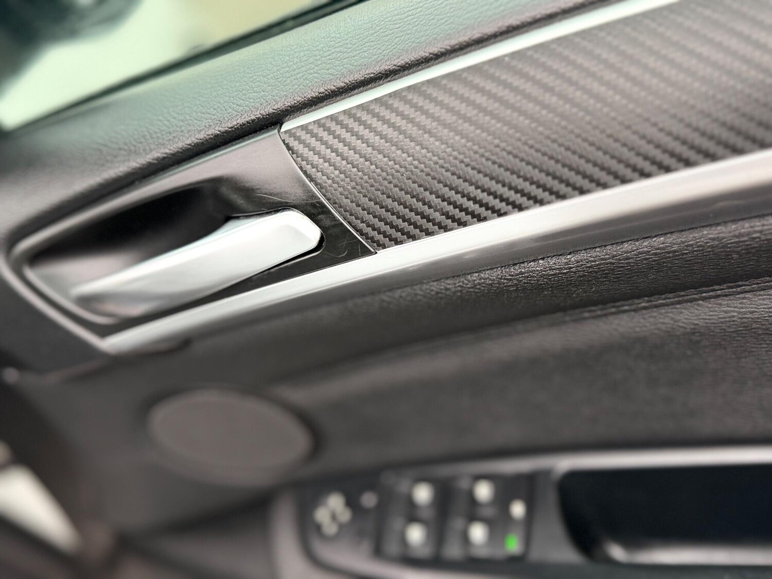 Used BMW X6 2014 for sale - 77658711: Photo 82