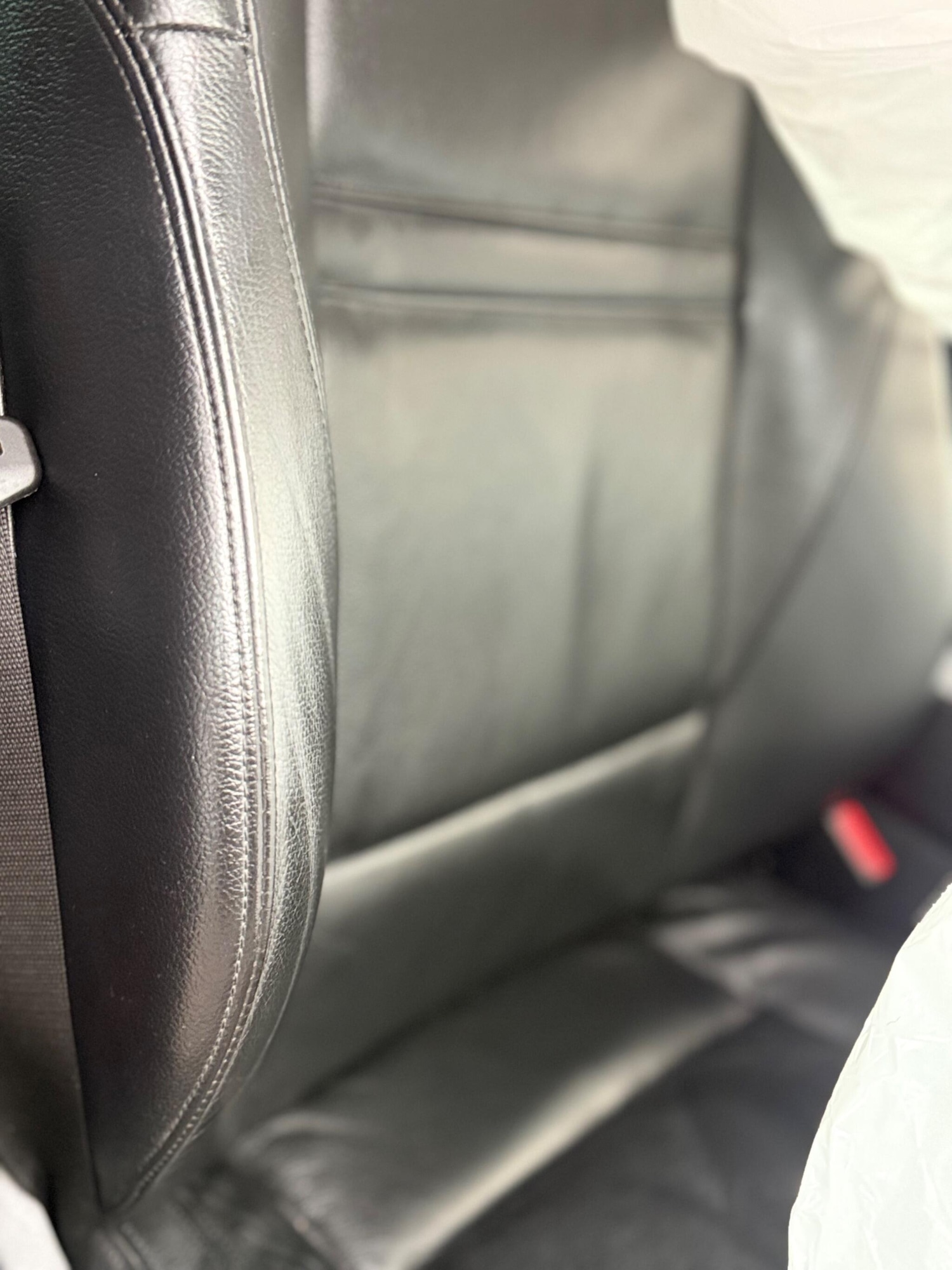 Used BMW X6 2014 for sale - 77658711: Photo 83