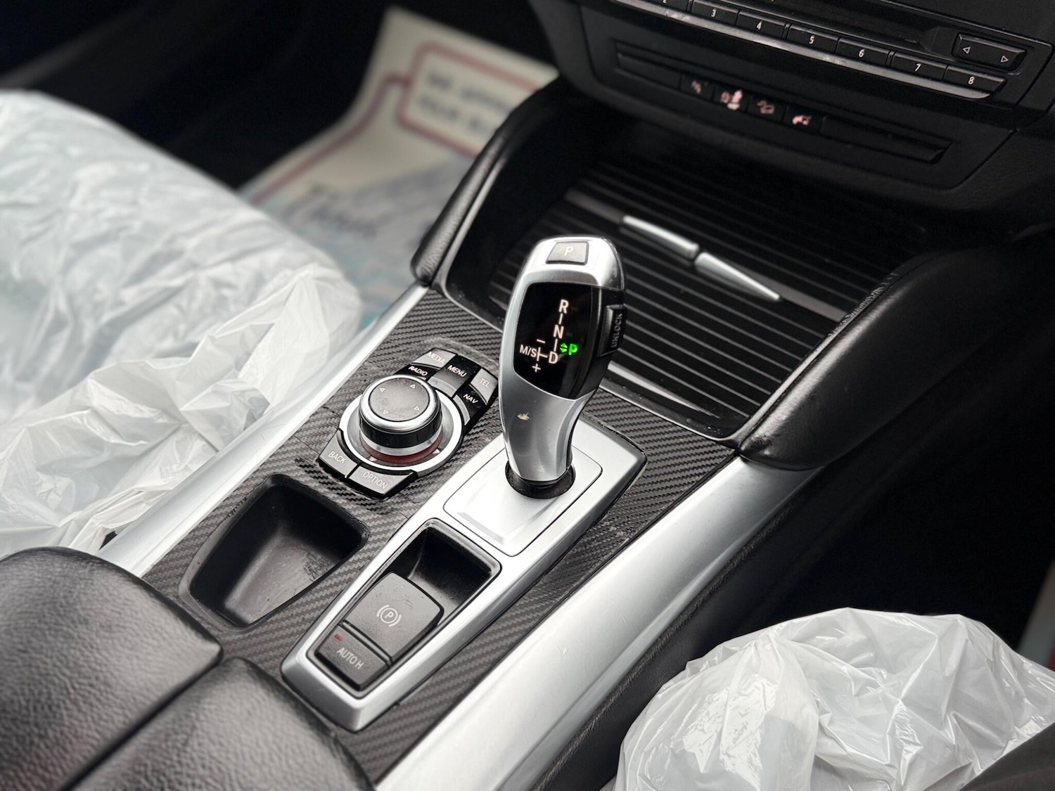 Used BMW X6 2014 for sale - 77658711: Photo 84