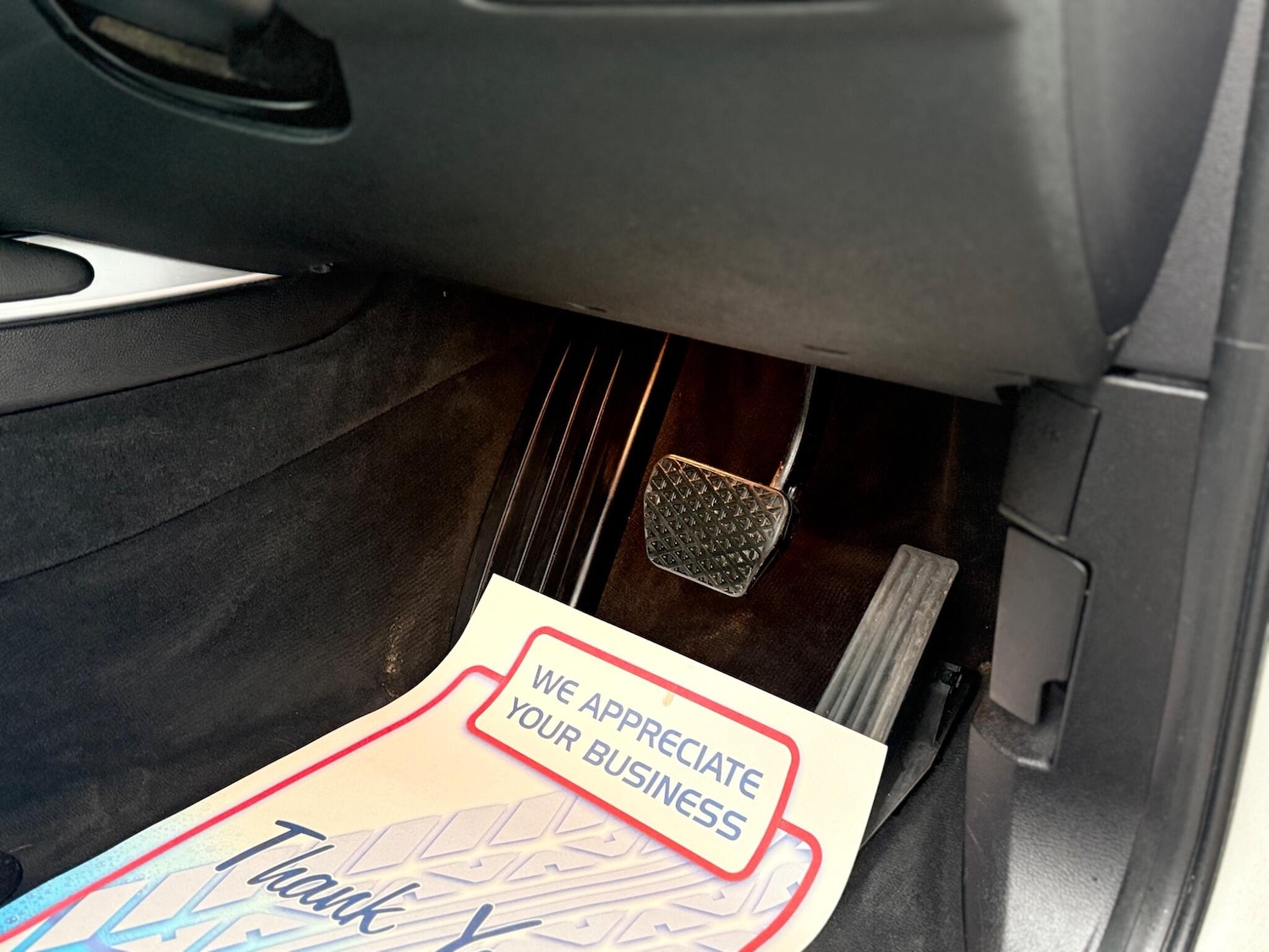 Used BMW X6 2014 for sale - 77658711: Photo 86