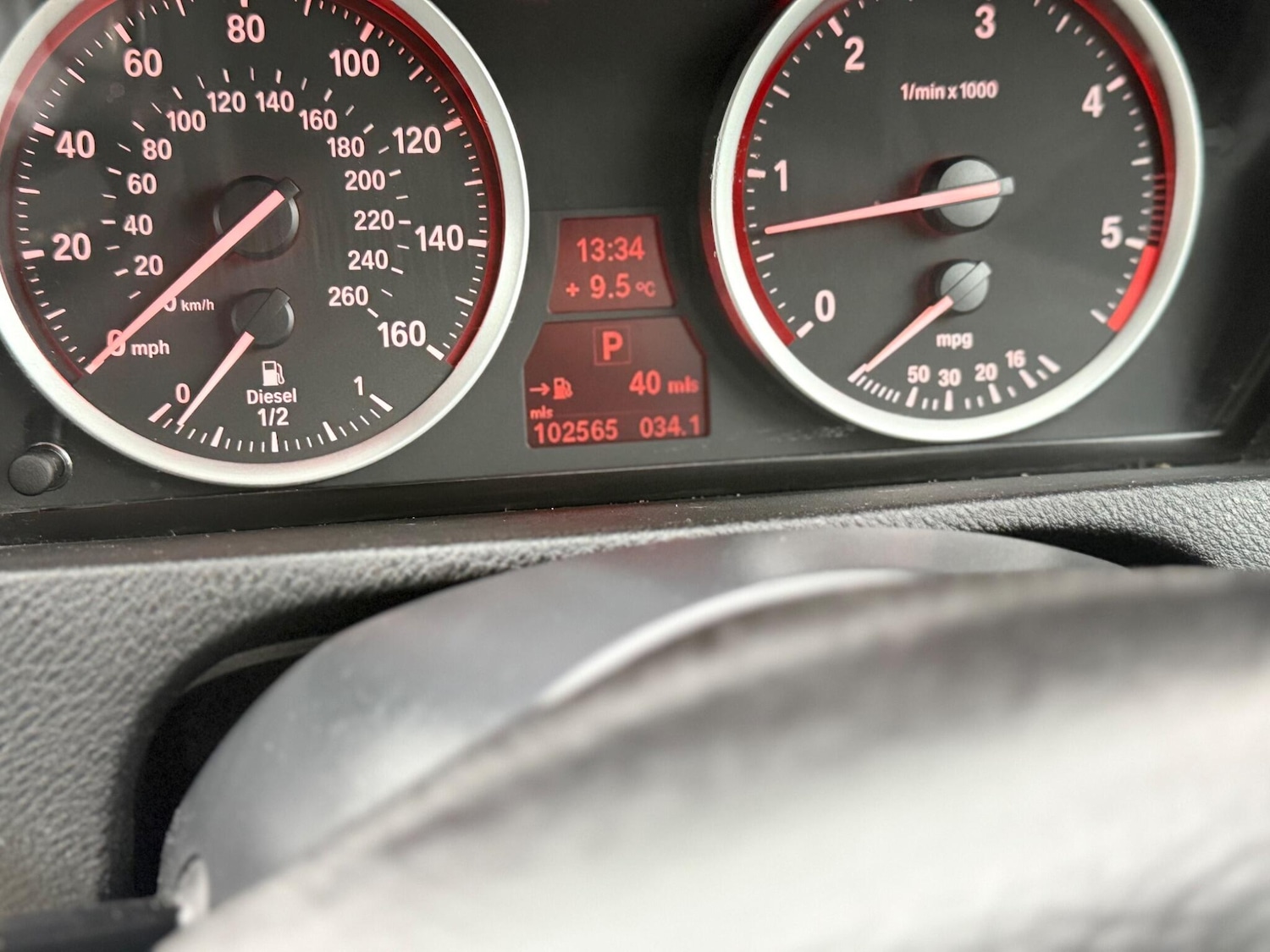 Used BMW X6 2014 for sale - 77658711: Photo 87