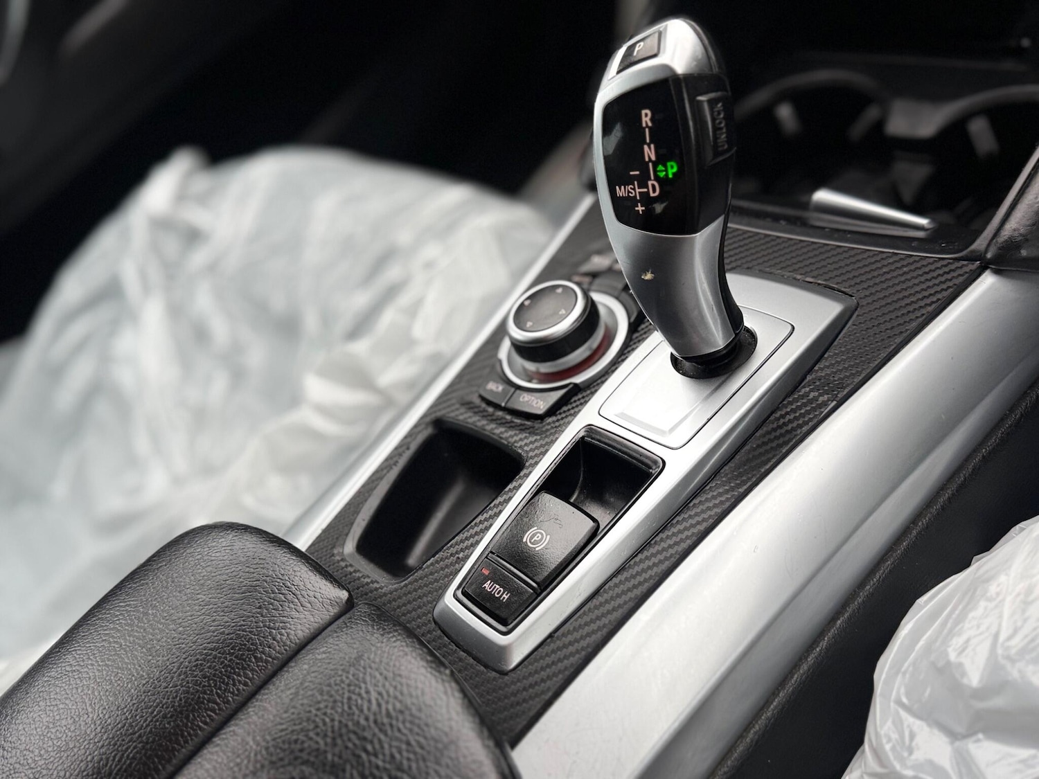 Used BMW X6 2014 for sale - 77658711: Photo 88