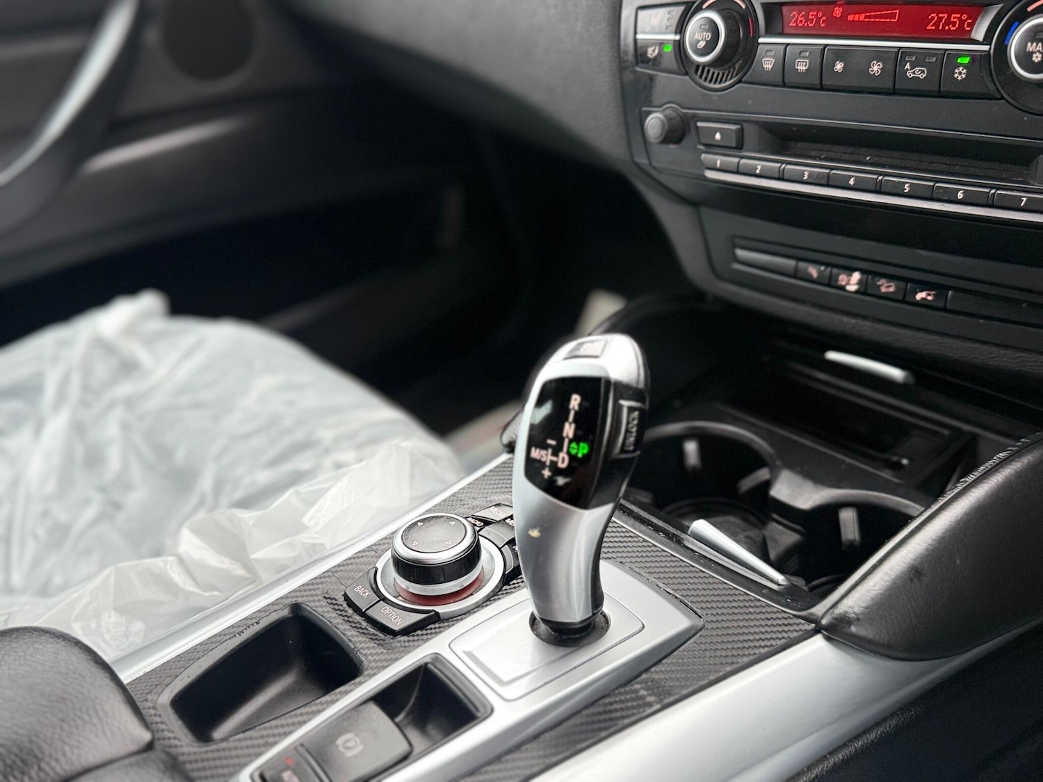 Used BMW X6 2014 for sale - 77658711: Photo 89