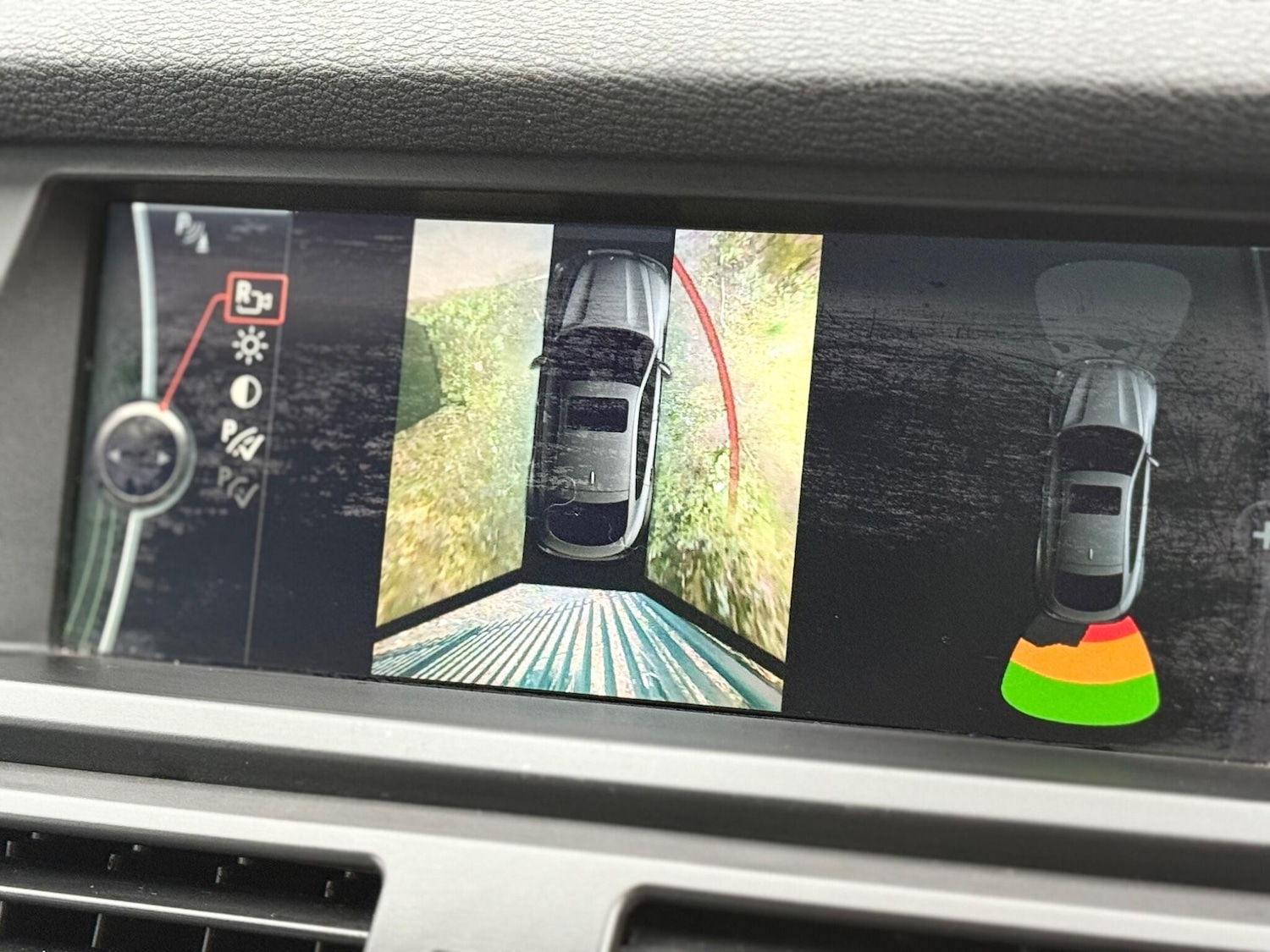 Used BMW X6 2014 for sale - 77658711: Photo 90