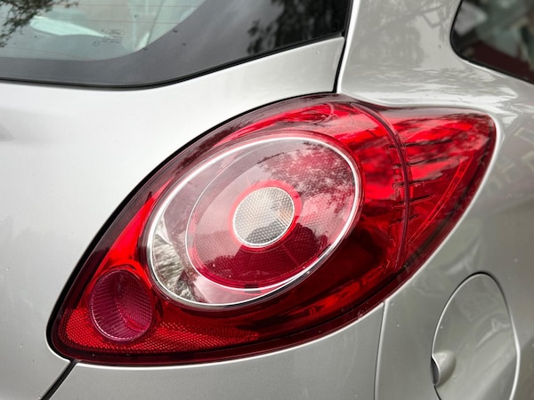 Used Ford Ka 2013 for sale - 76032110: Photo 23