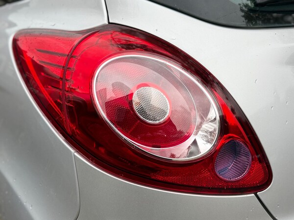 Used Ford Ka 2013 for sale - 76032110: Photo 25