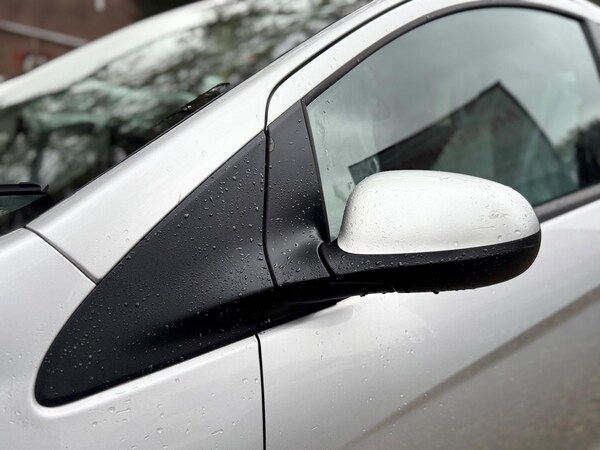 Used Ford Ka 2013 for sale - 76032110: Photo 36