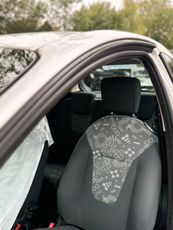 Used Ford Ka 2013 for sale - 76032110: Photo 42
